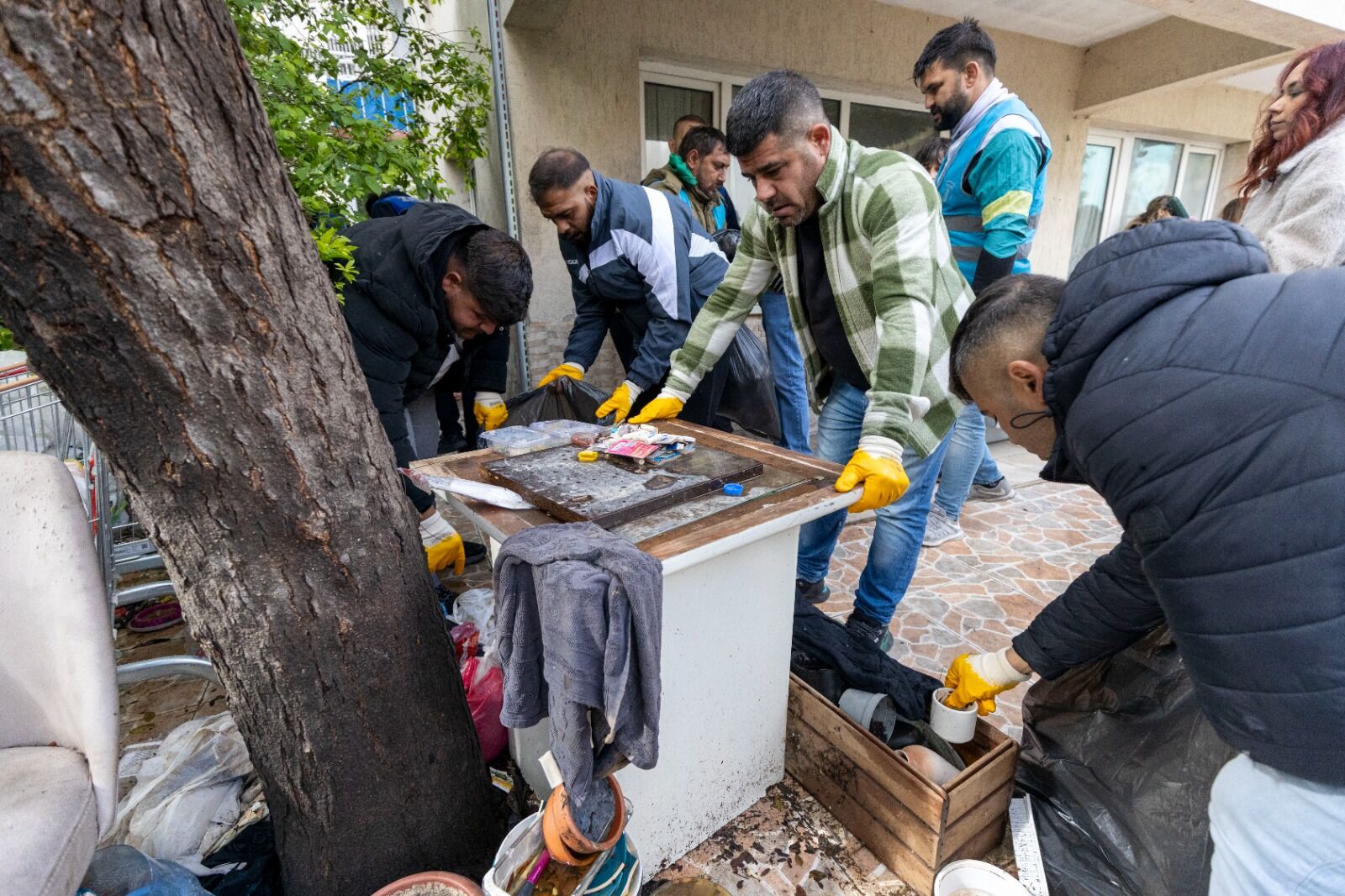 Karşıyaka Belediyesi, (3)-1