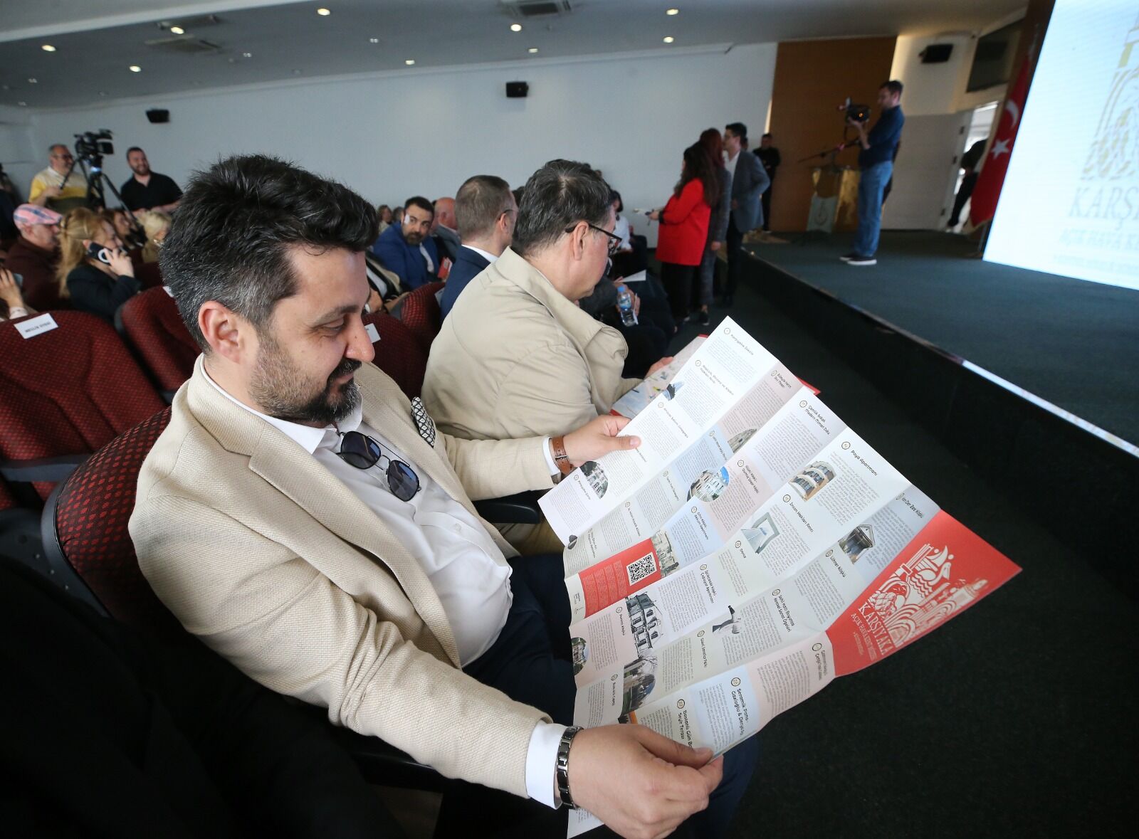 Karşıyaka Belediyesi, (3)-2