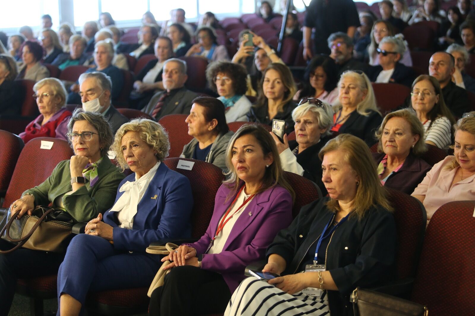 Karşıyaka Belediyesi (3)