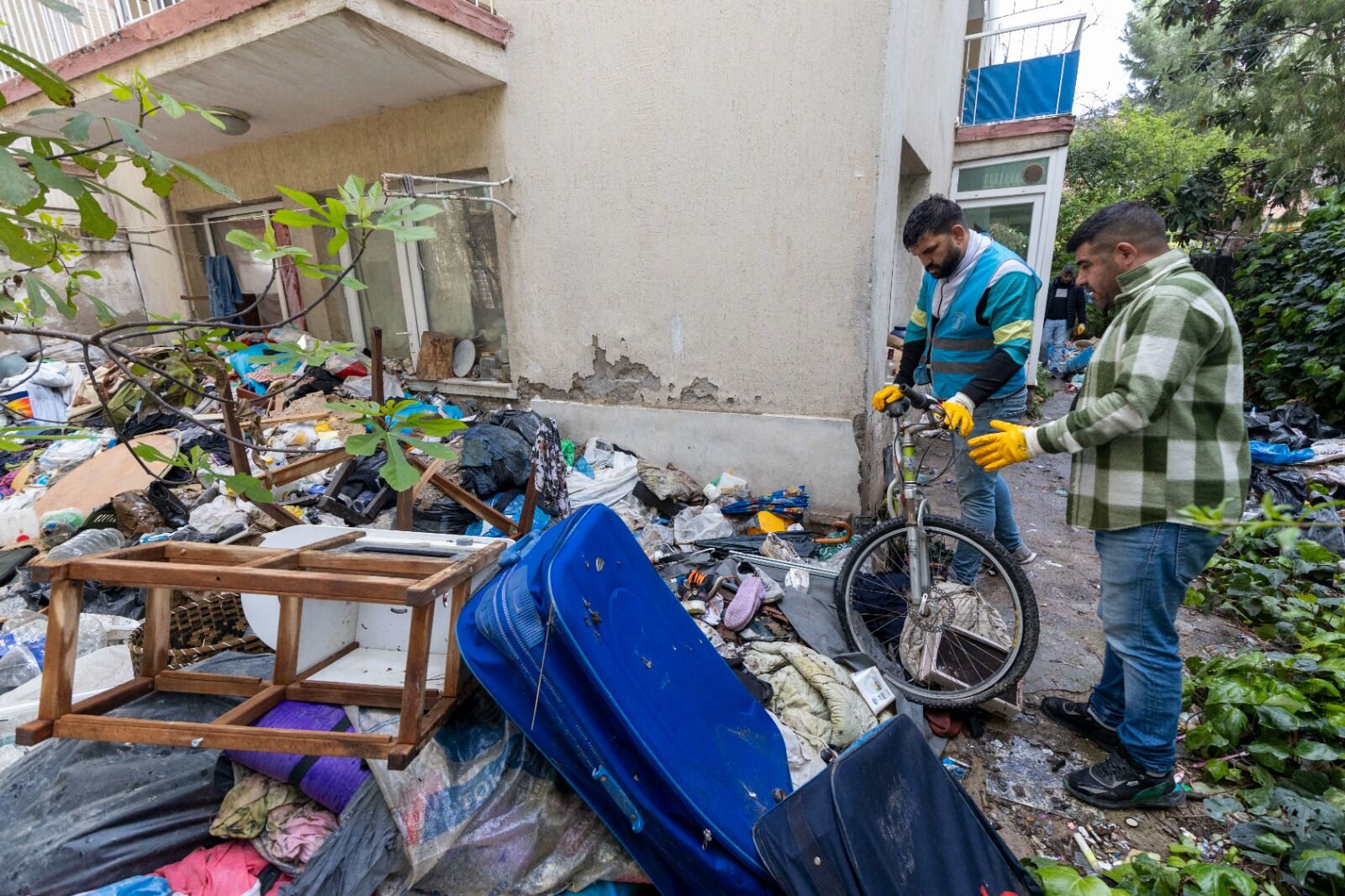 Karşıyaka Belediyesi, (5)-1