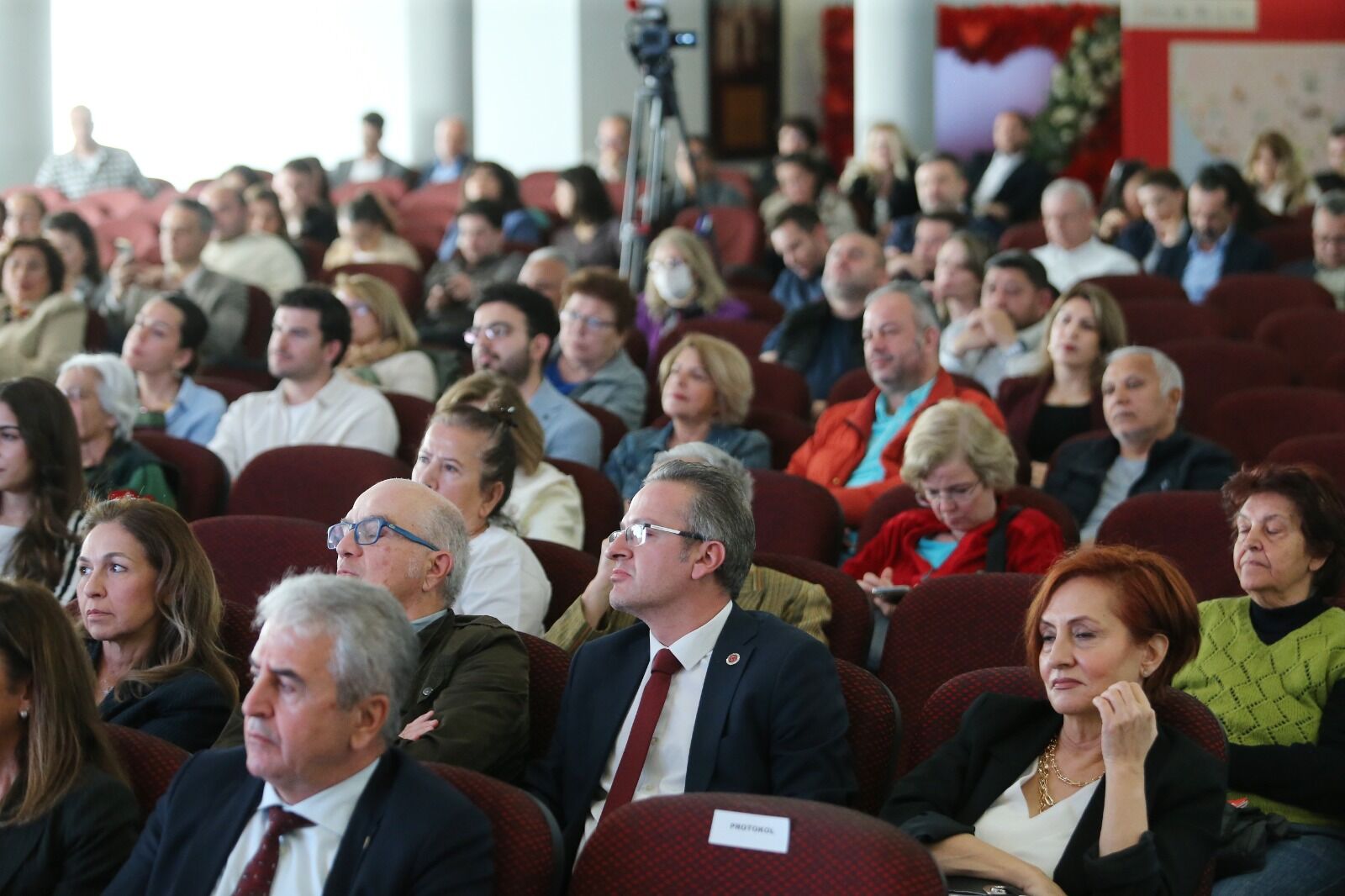 Karşıyaka Belediyesi, (6)-1