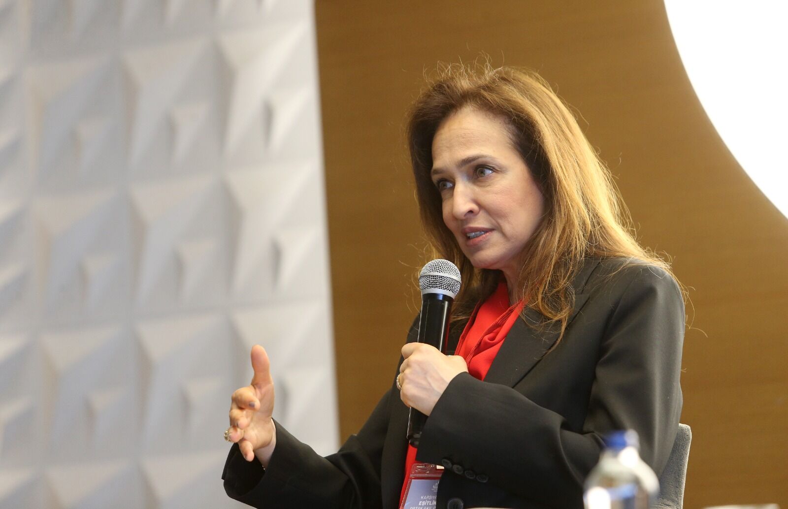 Karşıyaka Belediyesi (6)