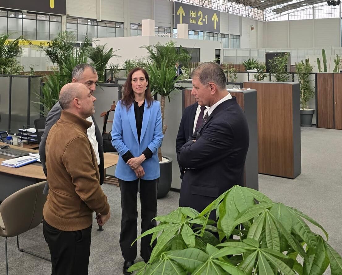 Karşıyaka Stadı Için Yol Haritası Netleşiyor (6)