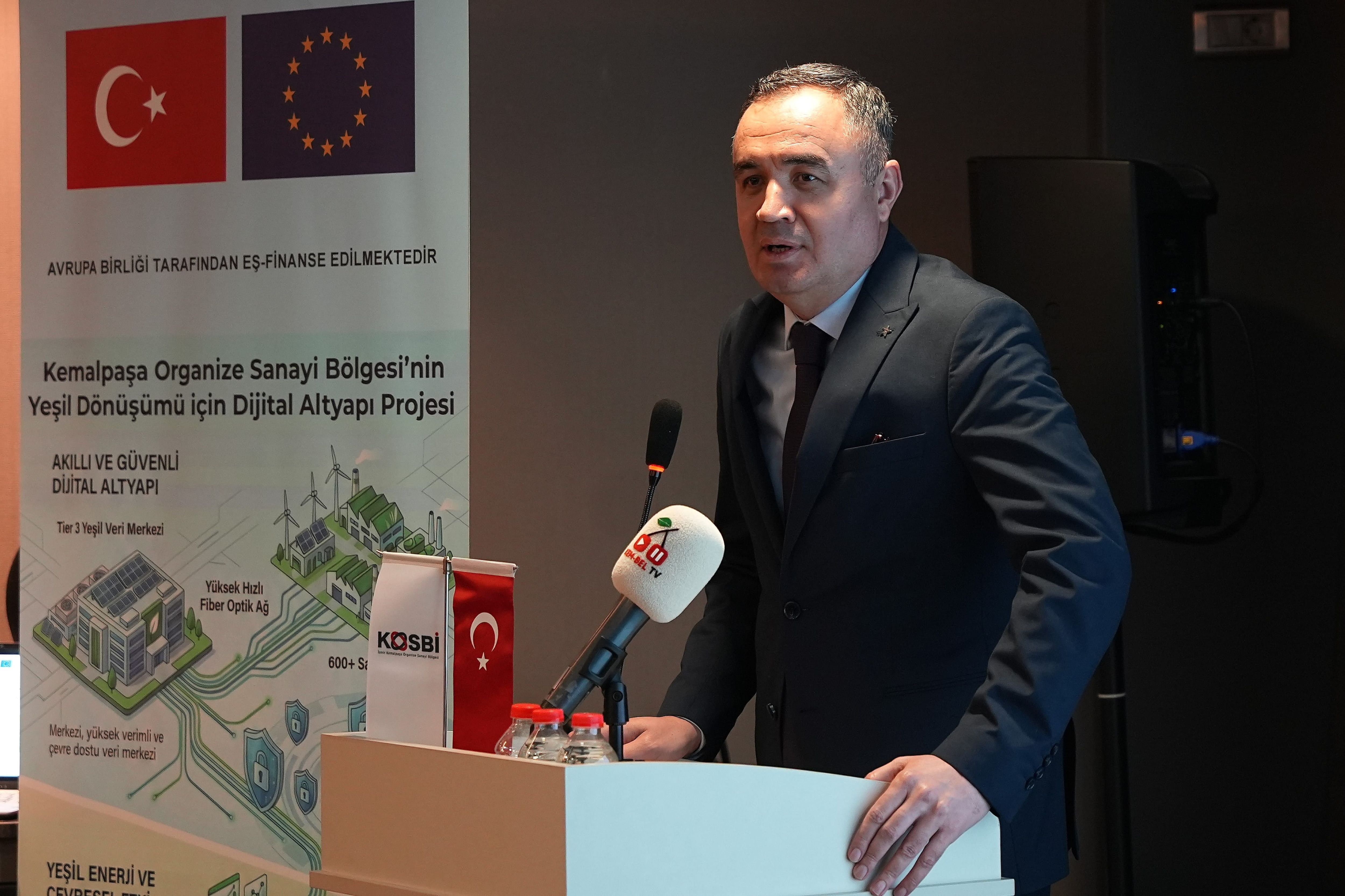 Kaymakam Musa Sarı-1