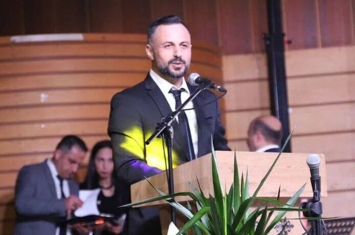 Kemalpaşa’da 3. Boğa Güreşi Festivali Başlıyor (1)