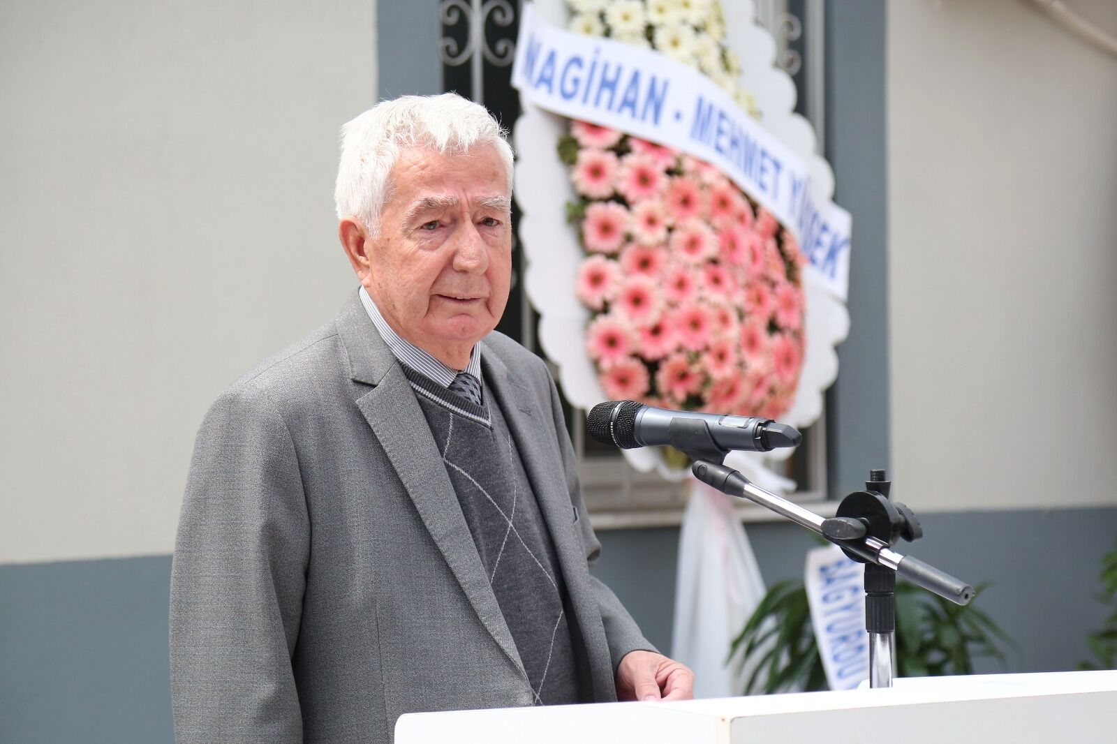 Kemalpaşa’da Iki Yeni Sağlık Merkezi Açıldı (4)