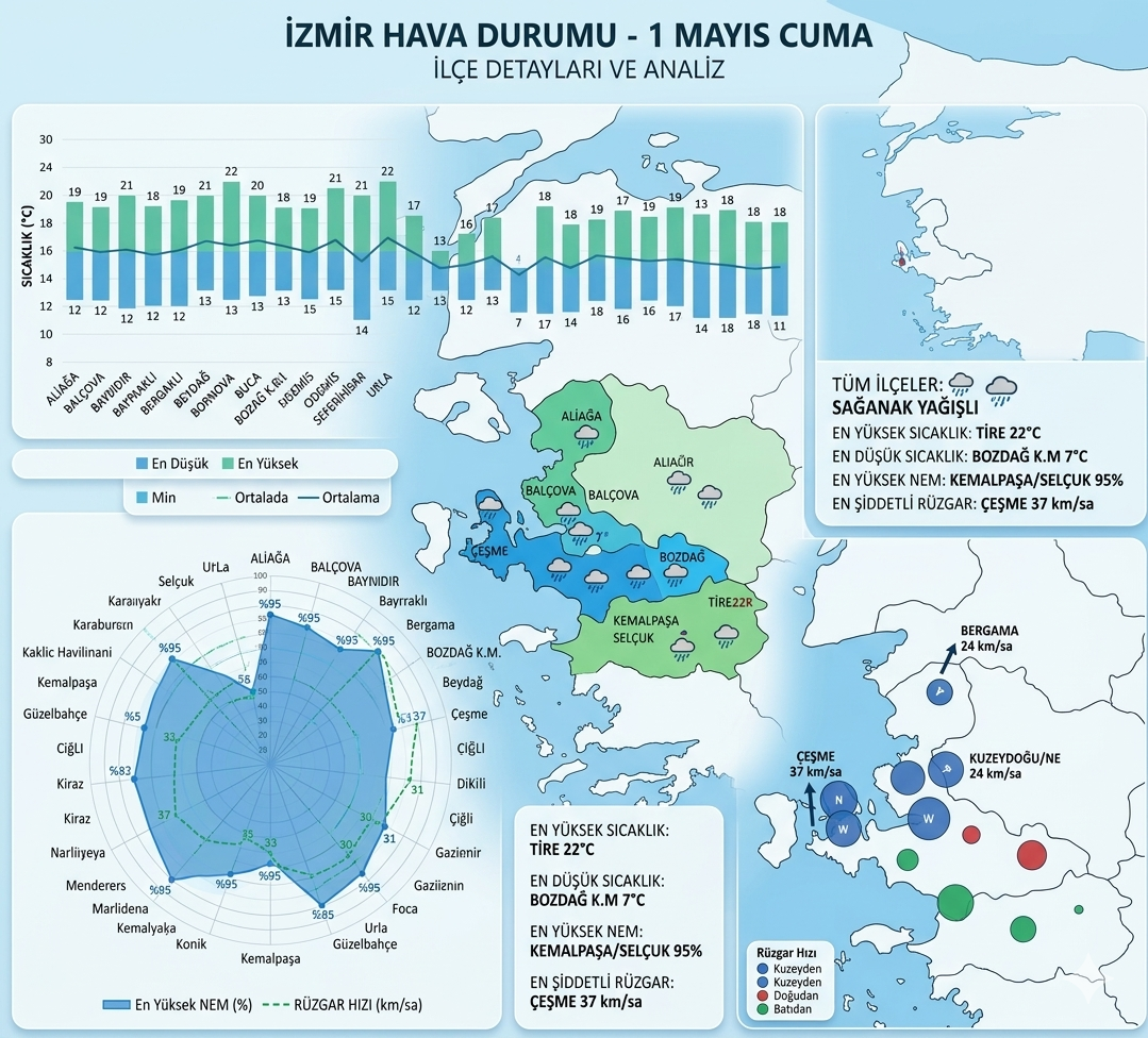 Kış Geri Dönüyor