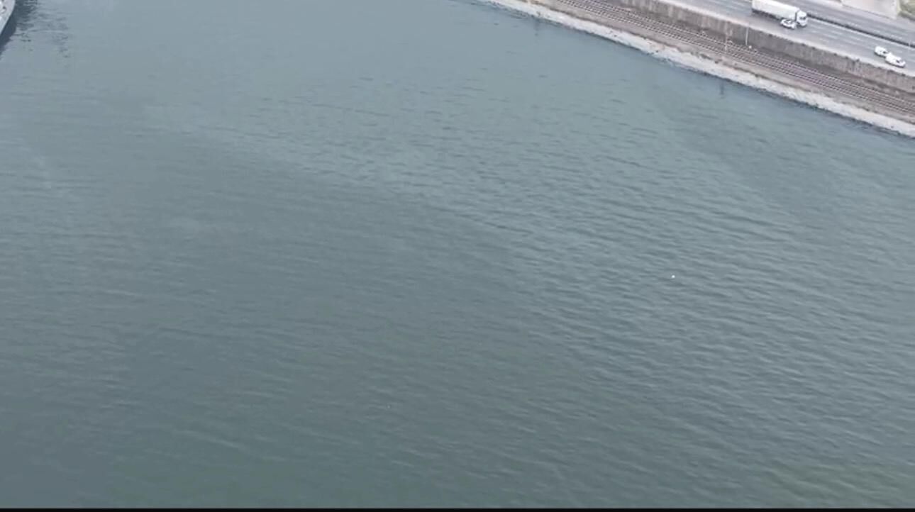 Körfezde Alarm Büyüyor Aynı Kirlilik 6 Ayda 11 Kez Tekrarlandı (2)