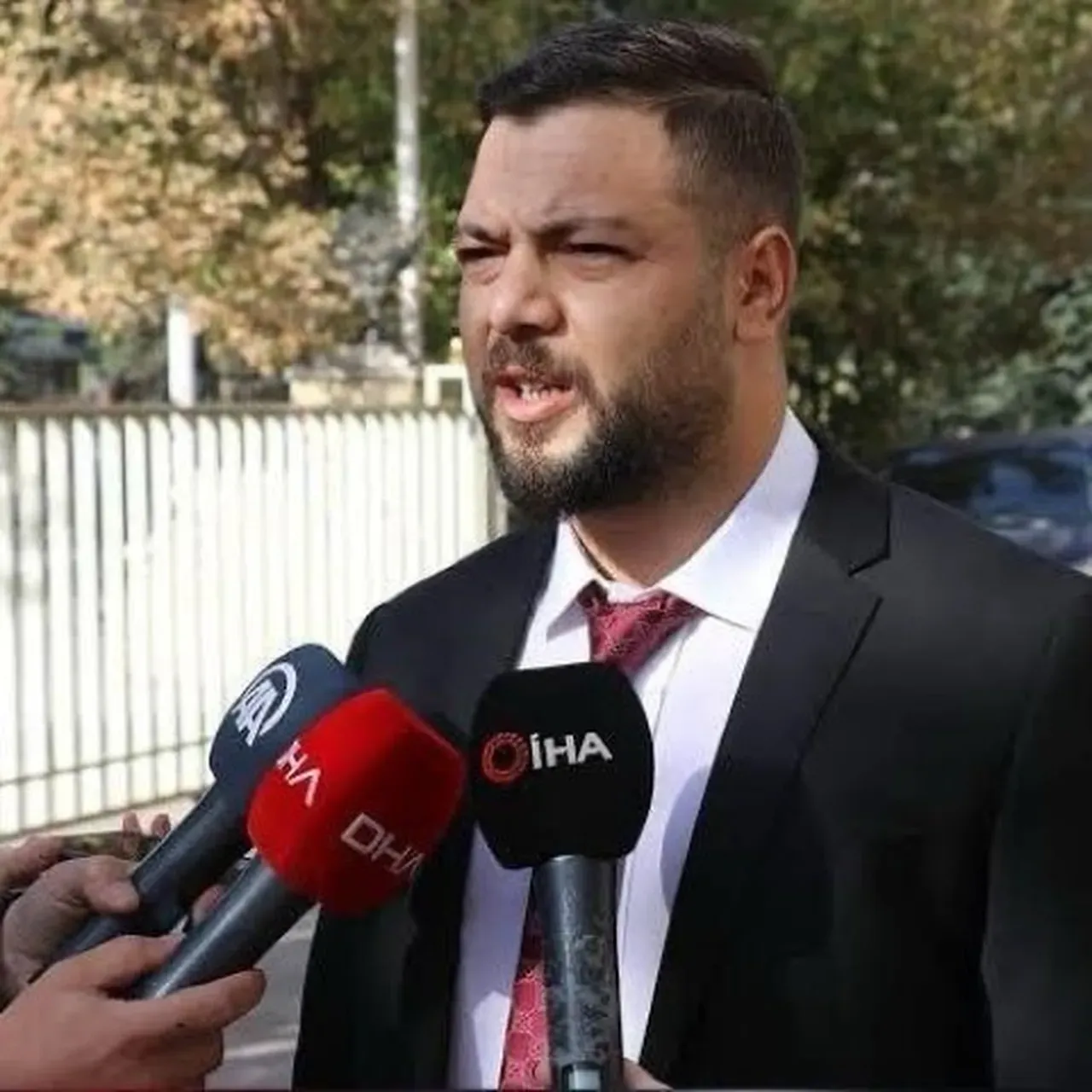 Leyla Aydemir Davasında Kritik Gelişme! Gözler 10 Nisan'da 3