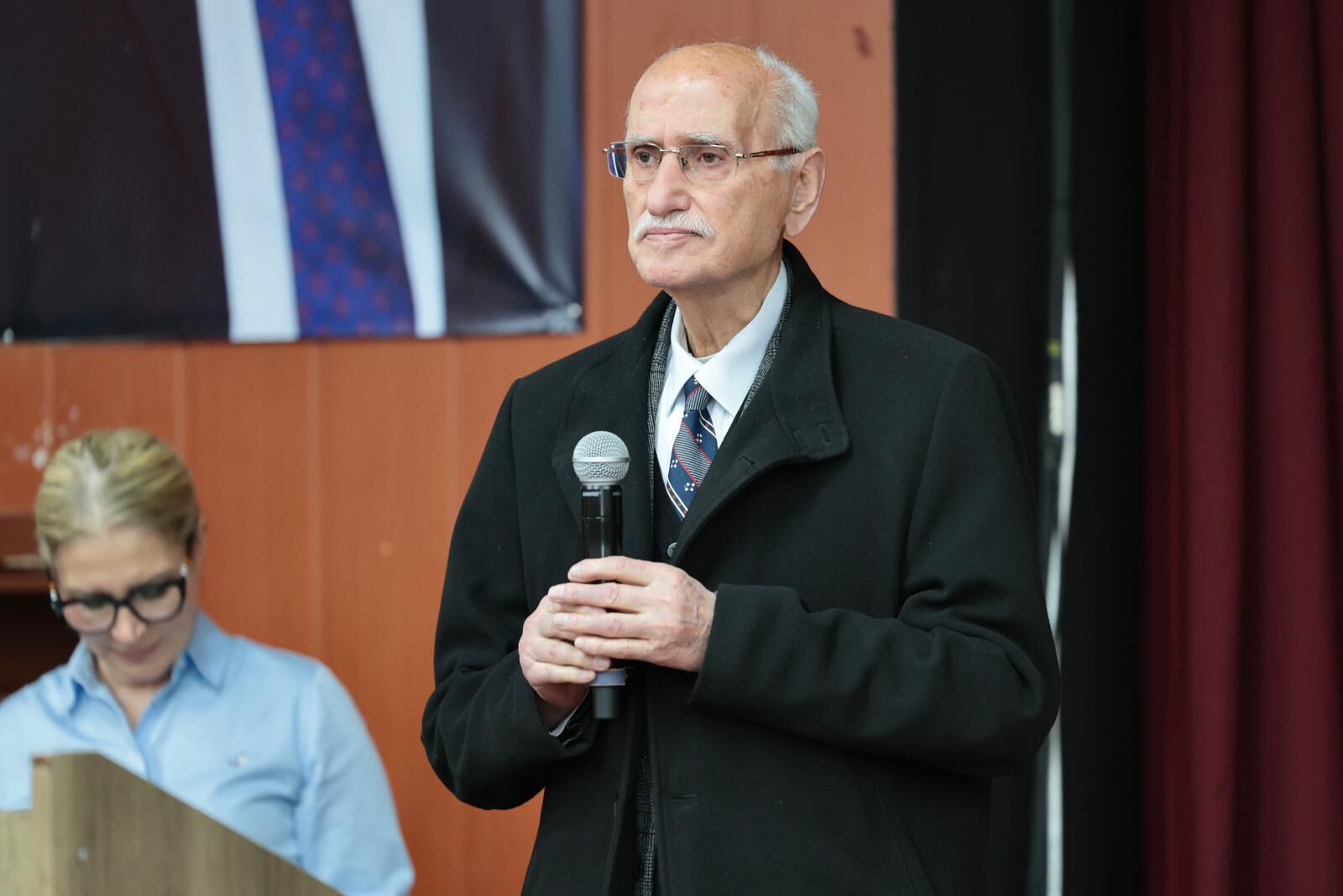 Menemen Belediyesi, Aile Ve Sosyal Hizmetler Bakanlığı Destekli Hep Yanında Huzur Eli Projesi Ile 65 Yaş Üstü Vatandaşlara Evde Bakım Ve Sosyal Destek Sağlayacak (7)