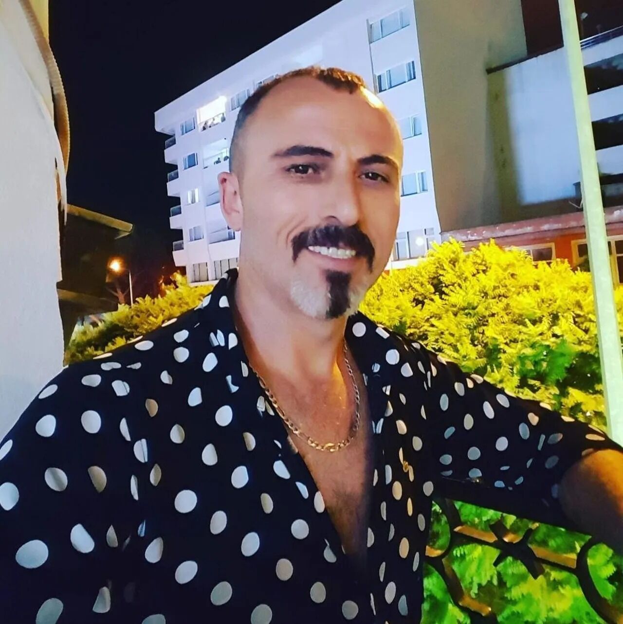 Muğla'da Kan Donduran Olay! Önce Iki Kadını, Sonra Kendini Öldürdü (1)