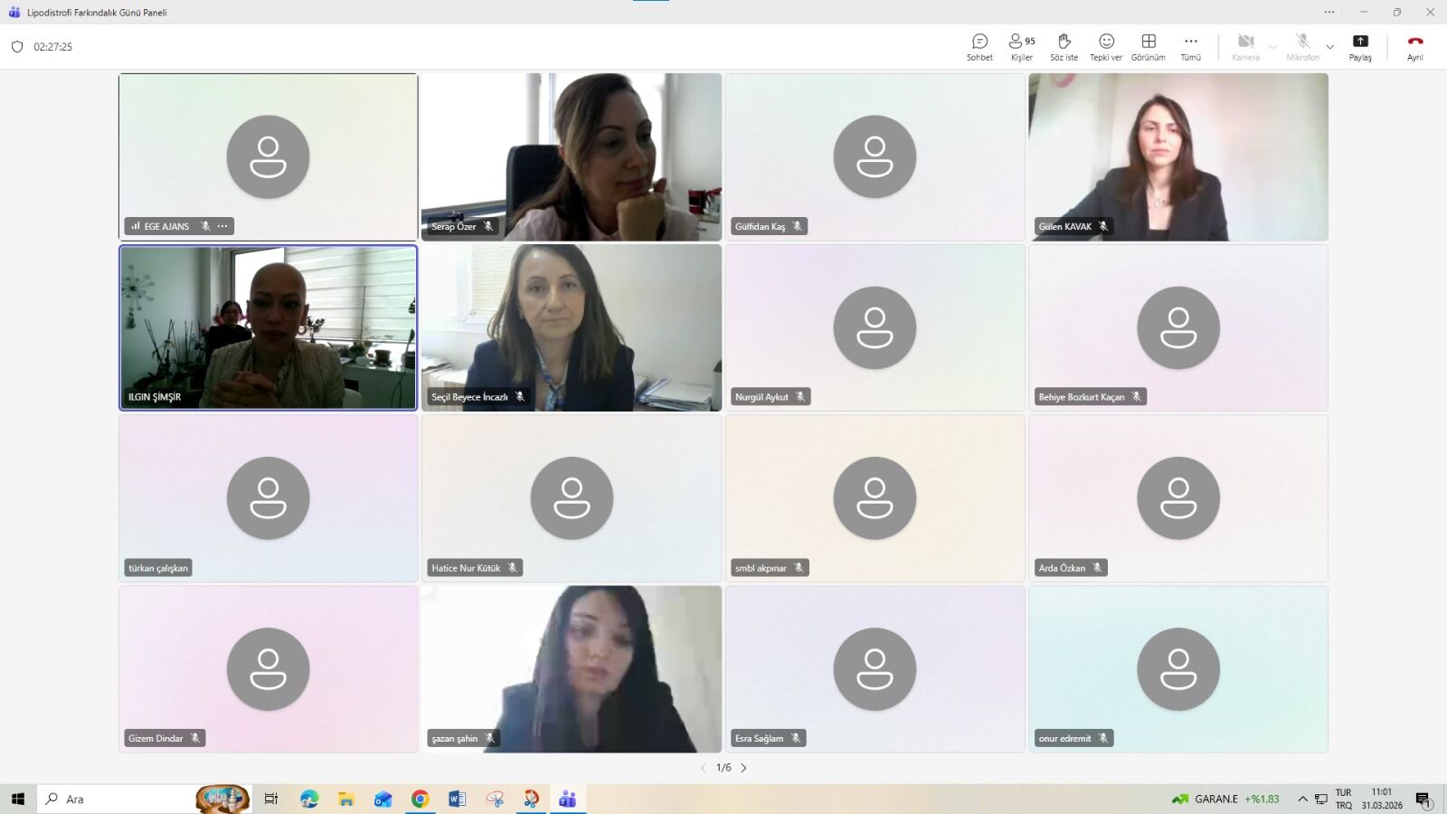 ++Nadir Bir Hastalığa Dikkat Lipodistrofi Panelinde Farkındalık Çağrısı (4)