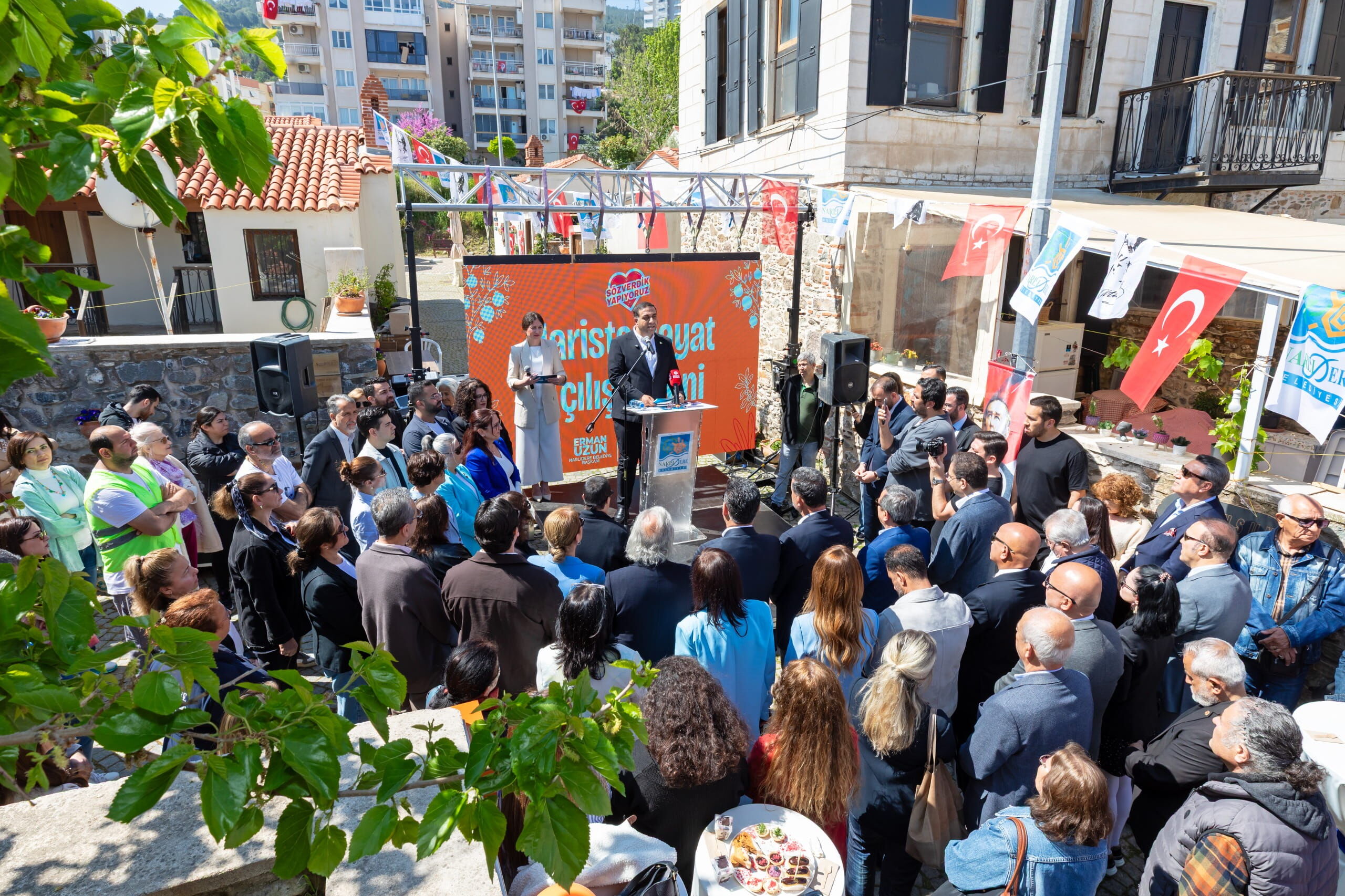 Narista Hayat Acilis (3)