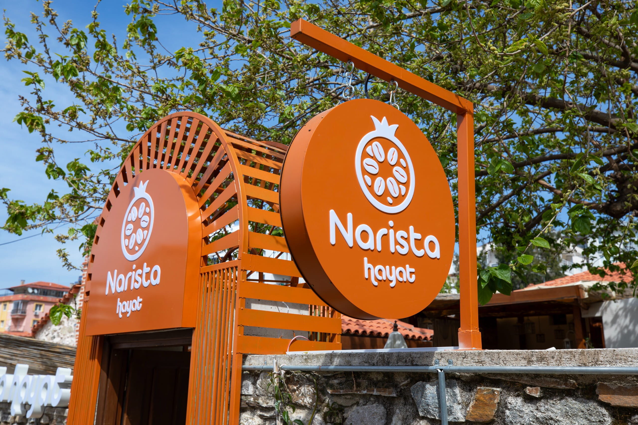 Narista Hayat Yukarıköy (3)