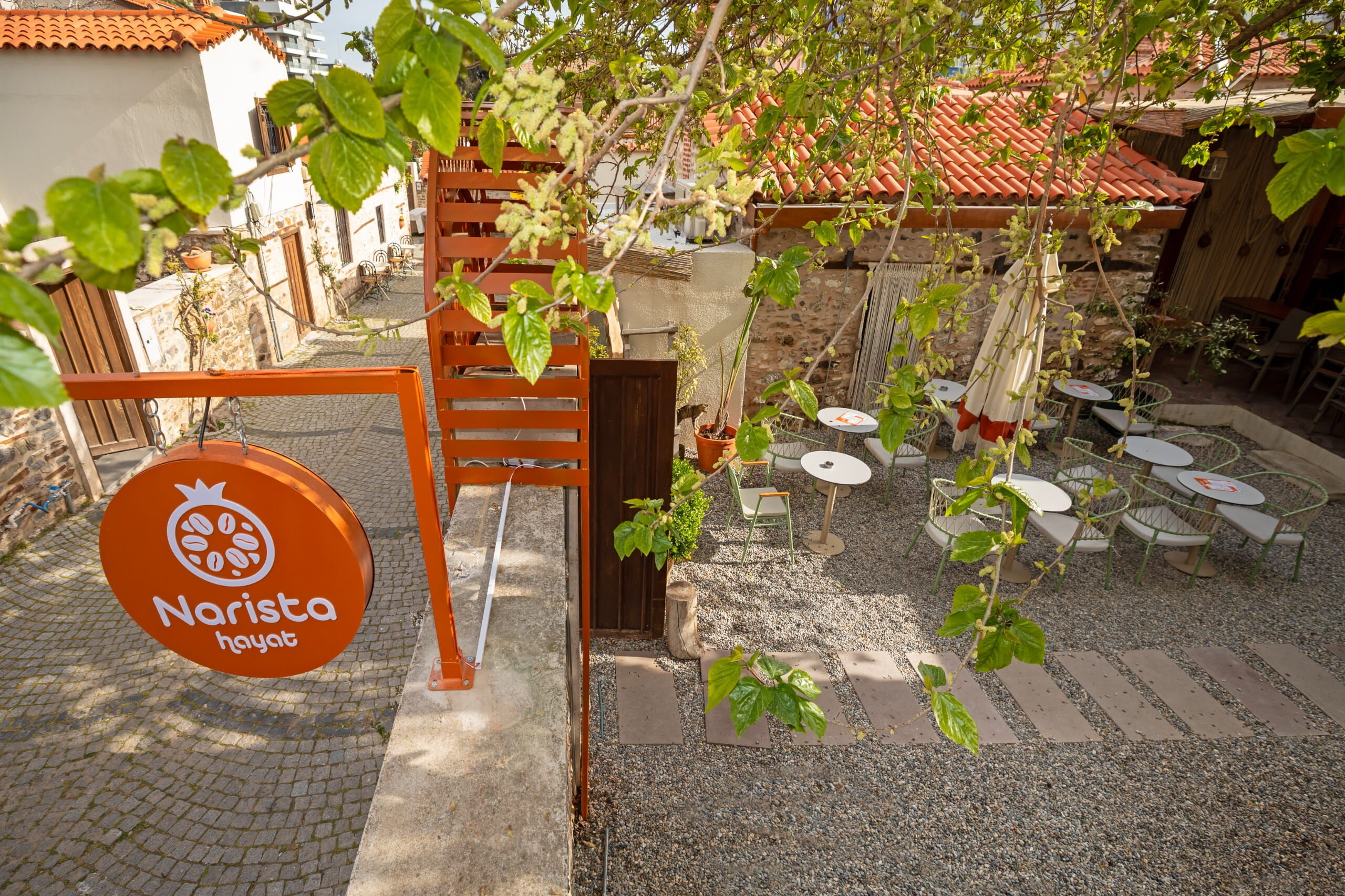 Narista Hayat Yukarıköy (6)