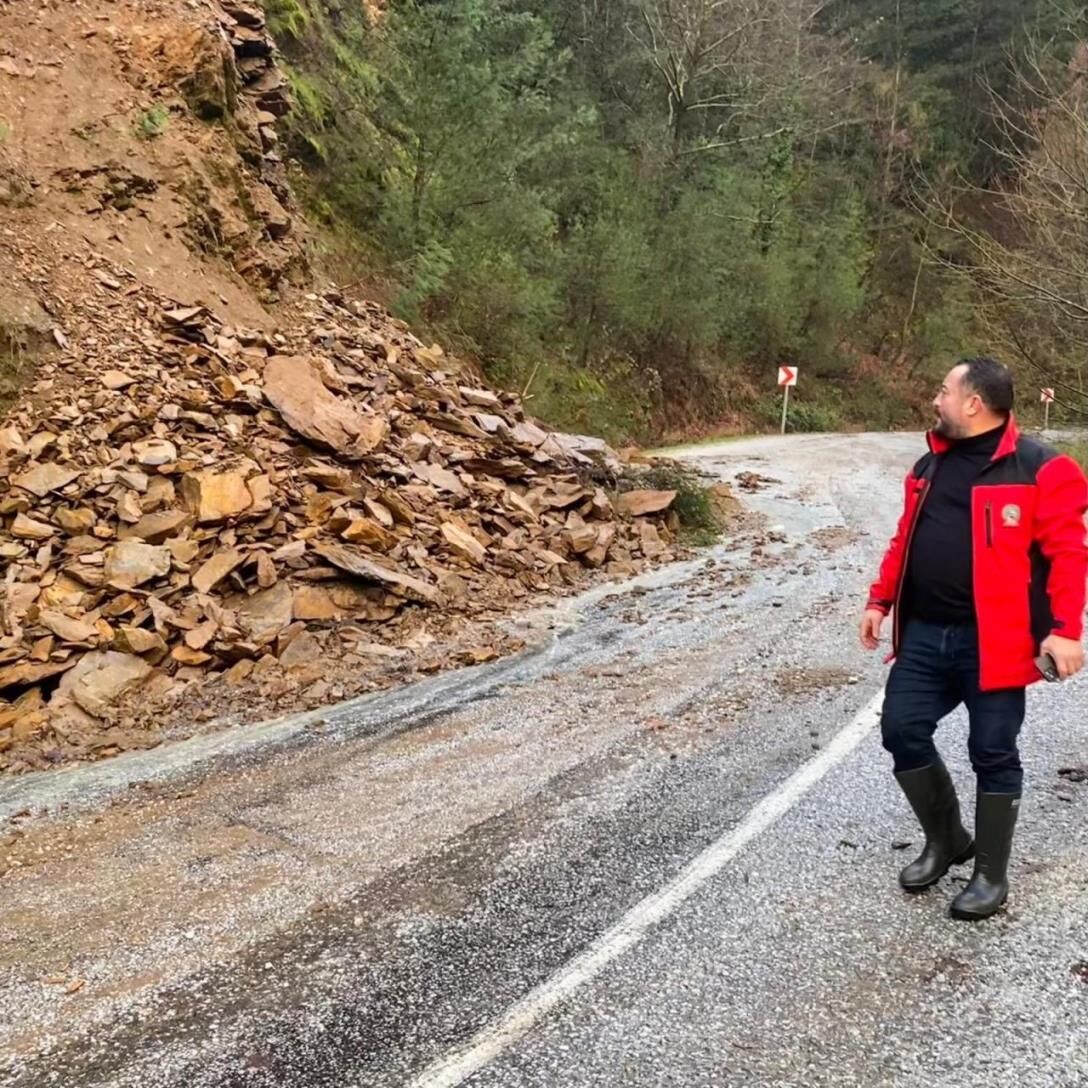 Odemis Bld Calisma (4)