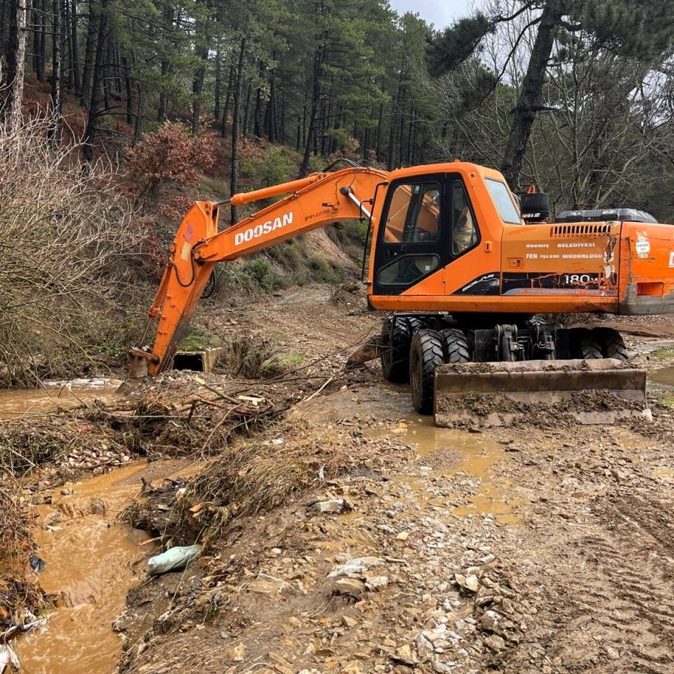 Odemis Bld Calisma (8)