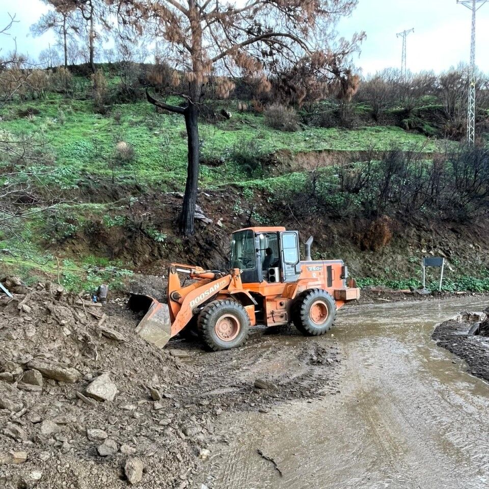 Odemis Bld Calisma (9)