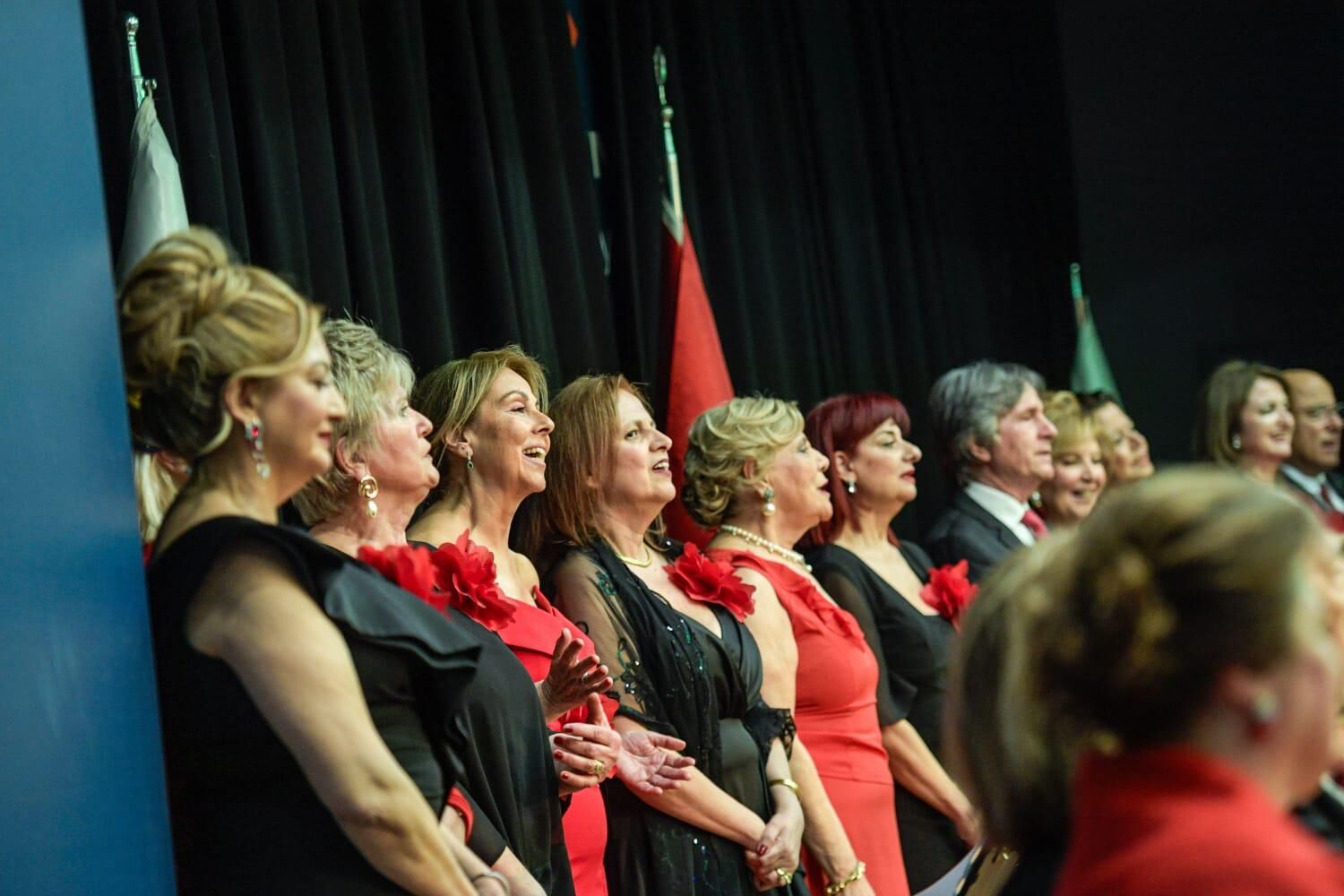 Otizm Farkındalığı Için İzmir’de Anlamlı Buluşma (1)