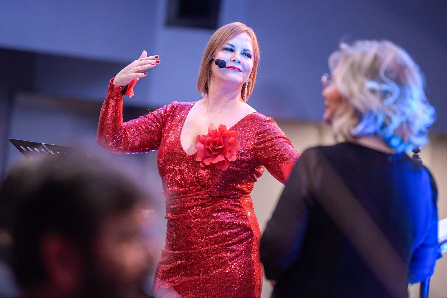 Otizm Farkındalığı Için İzmir’de Anlamlı Buluşma (3)