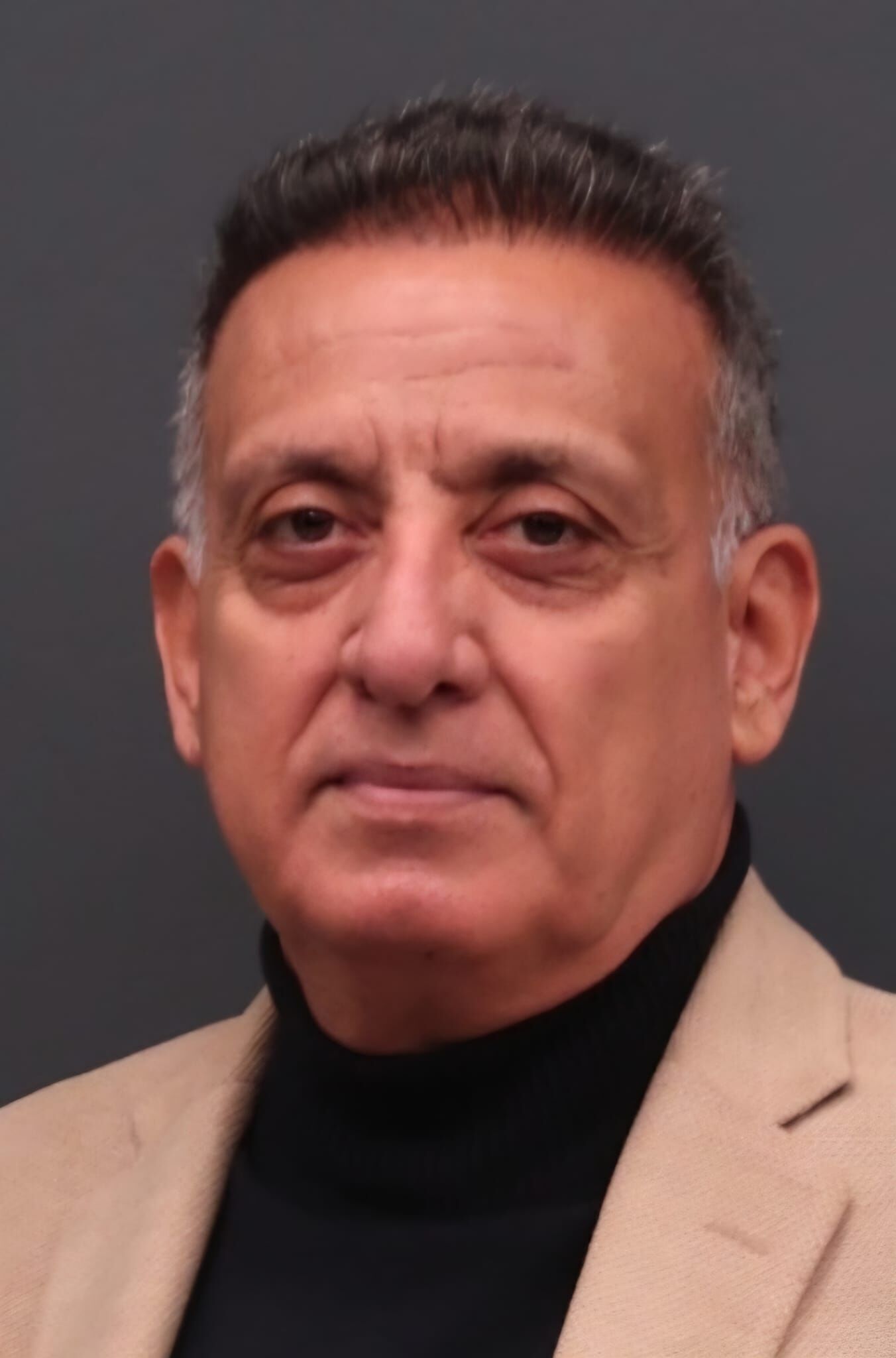 Özay YILMAZ