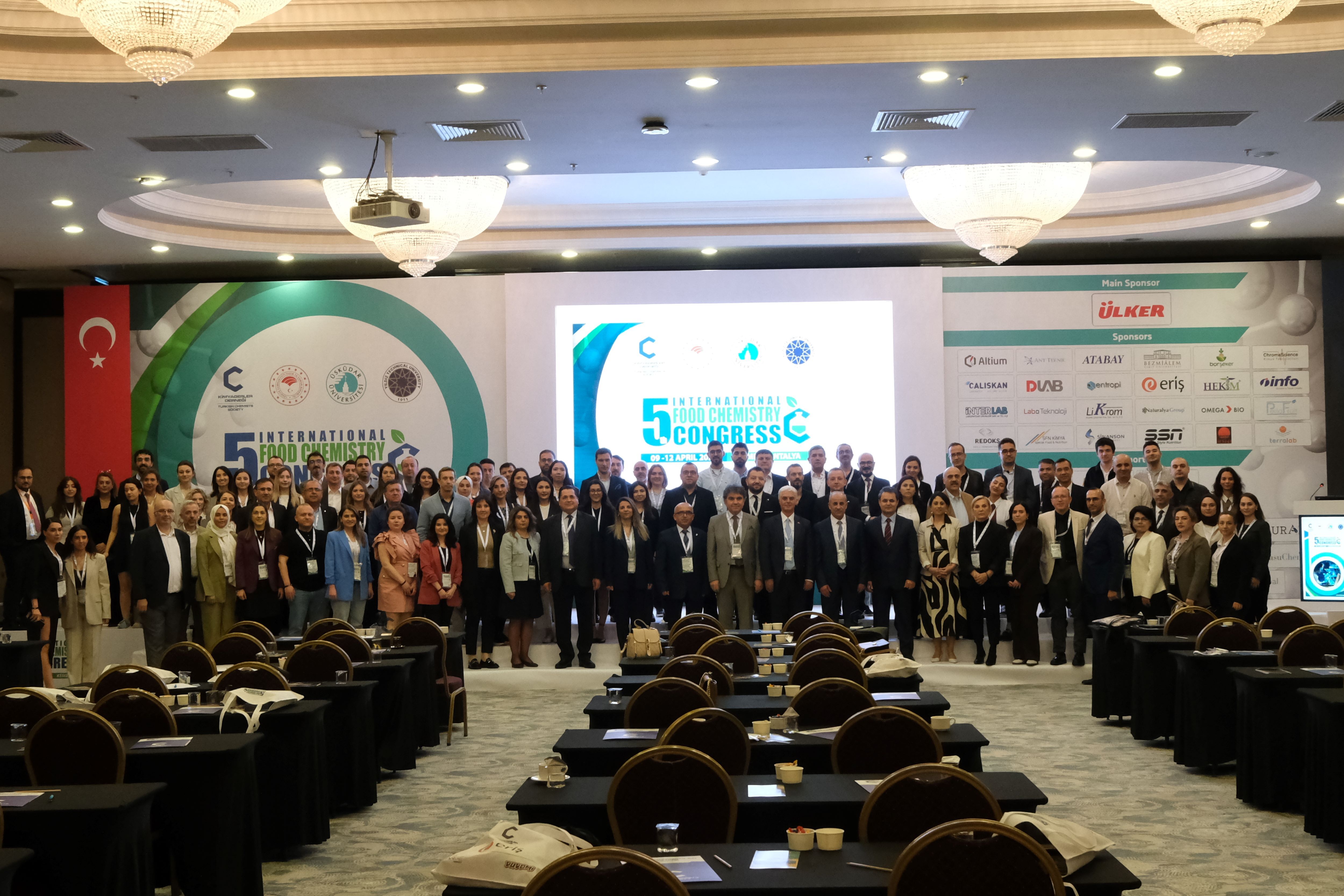 Pişirme Yöntemi Besin Değerini Etkiliyor (2)