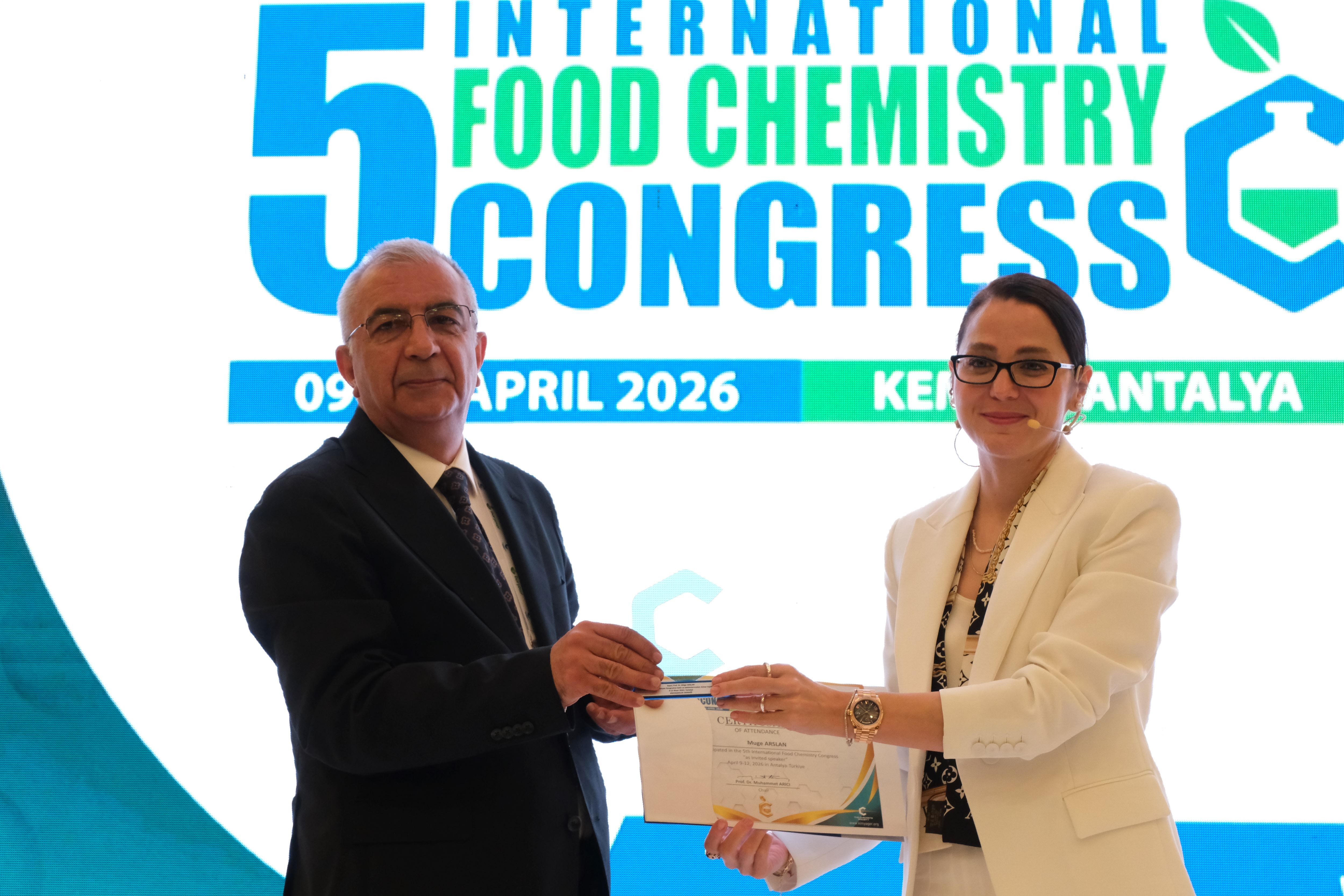 Pişirme Yöntemi Besin Değerini Etkiliyor (3)