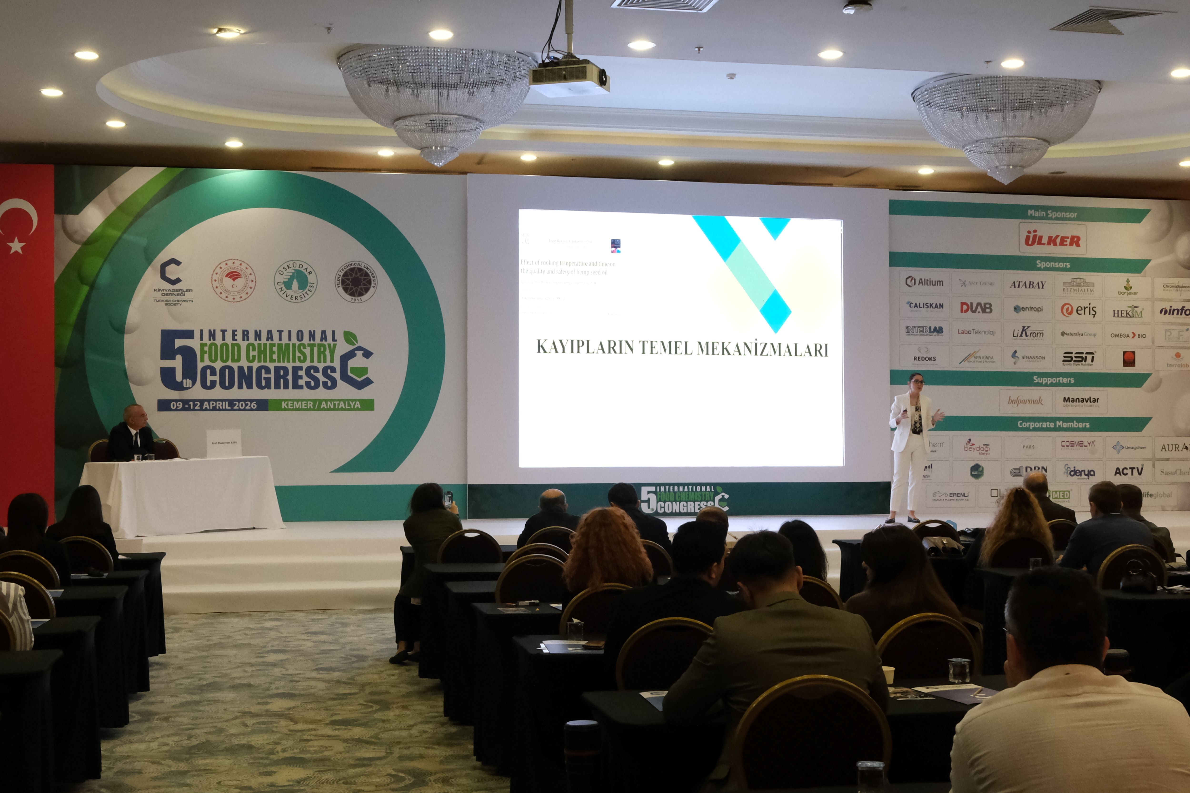 Pişirme Yöntemi Besin Değerini Etkiliyor (4)