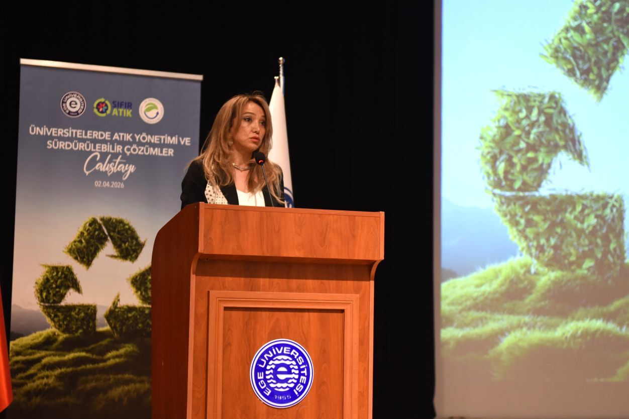 +++Prof Dr Ece Ümmü Deveci (6)-1