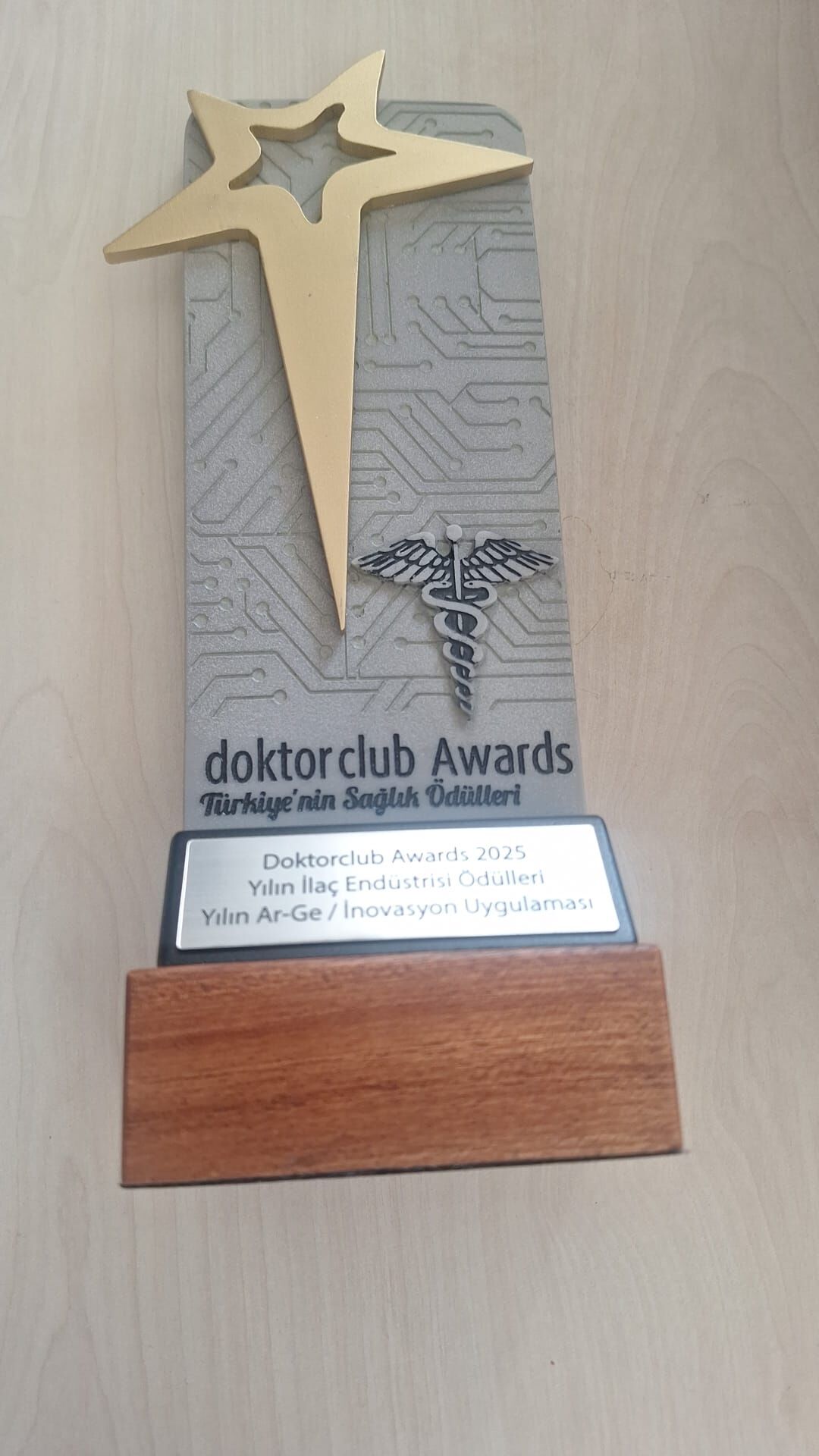 ++Prof. Dr. Fatma Yurt (3)