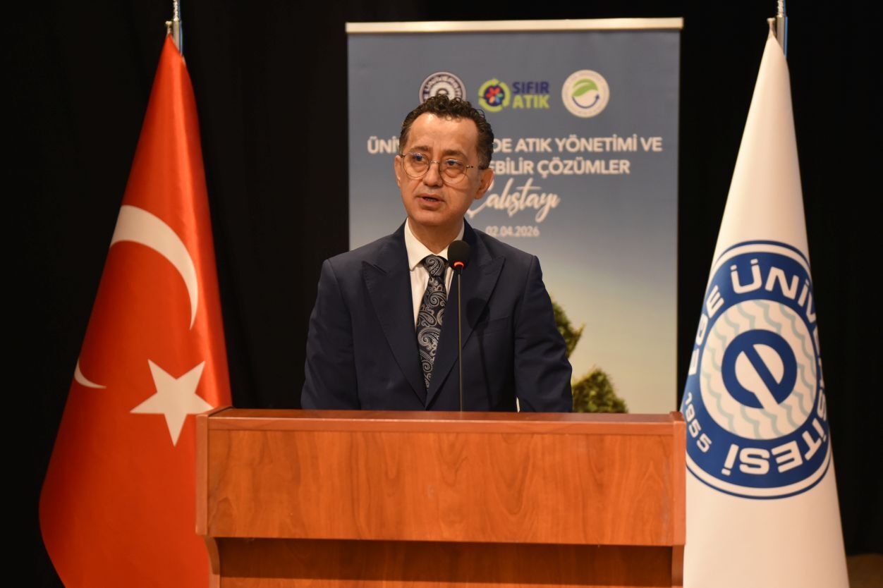 ++Prof Dr Tahir Yağdı (5)