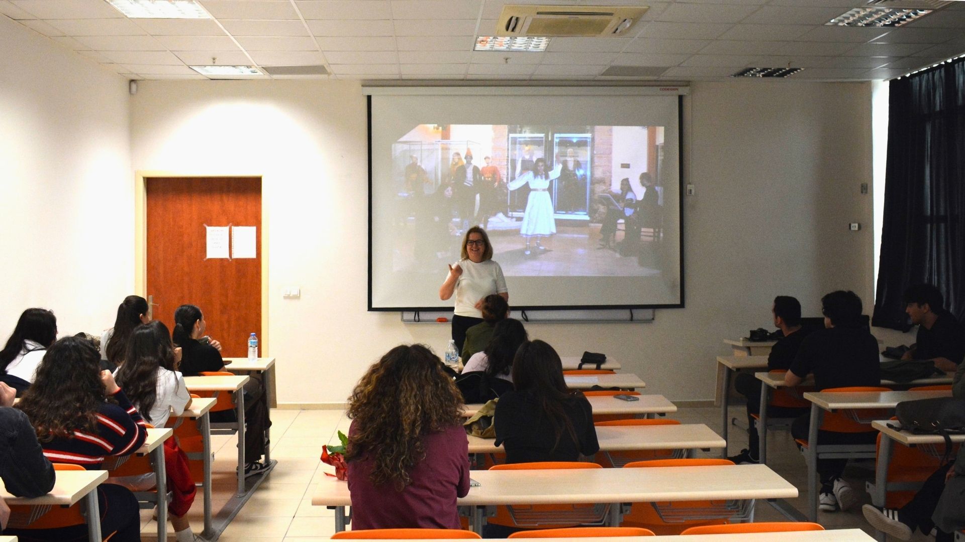 Prof. Dr. Zühal Özel Sağlamtimur (1)