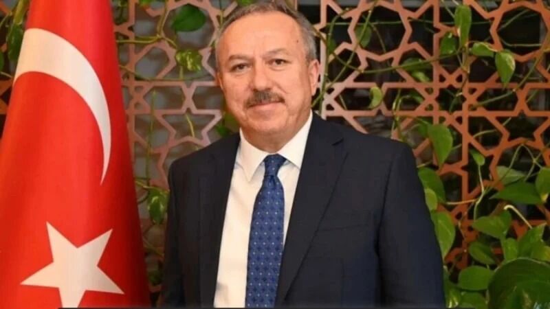 Resmi Gazete’de Yayımlandı Emniyet Genel Müdürü Değişti