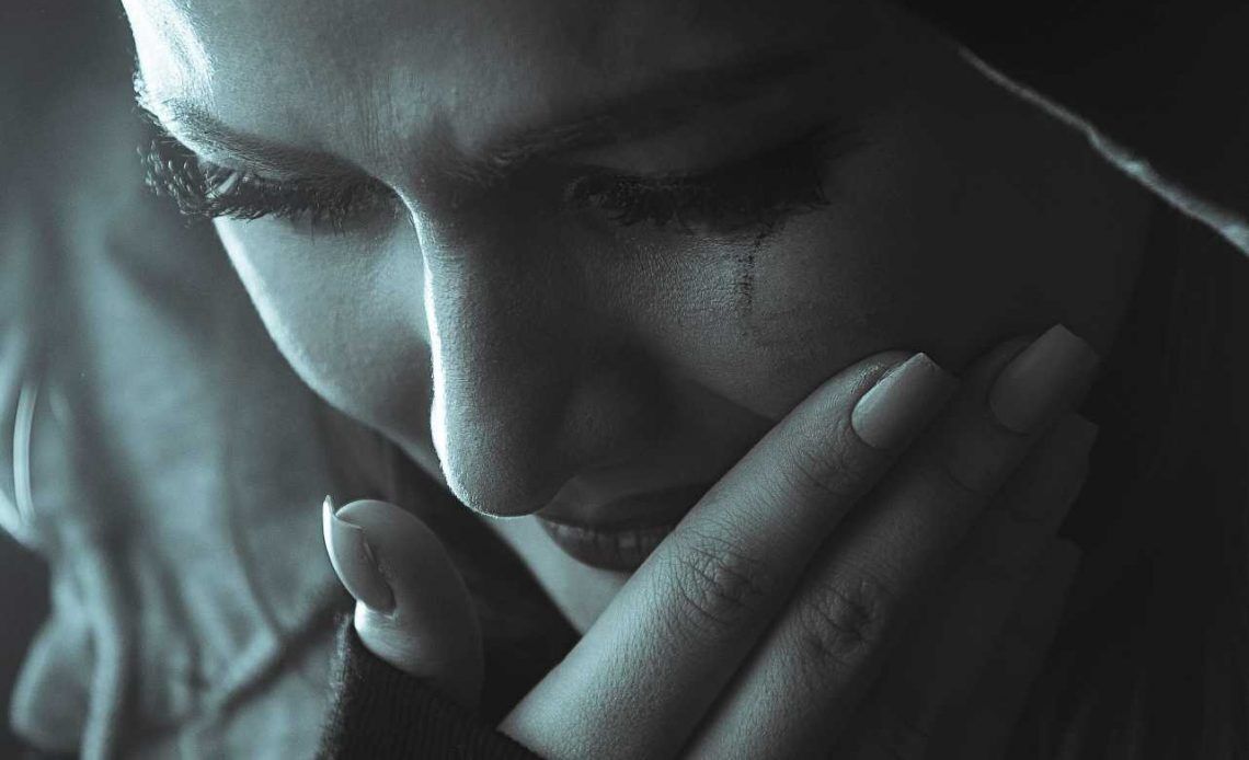 Rüyada Ağlamak Ne Demek (1)-1