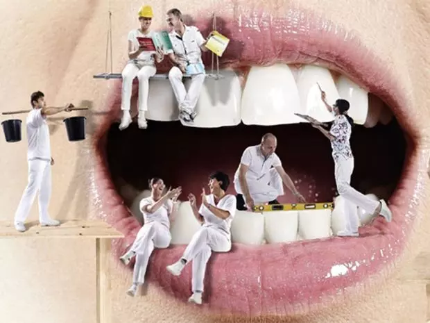 Rüyada Diş Görmek Ne Anlama Gelir (2)