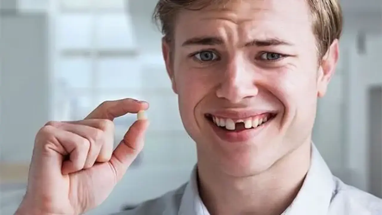 Rüyada Diş Görmek Ne Anlama Gelir (3)