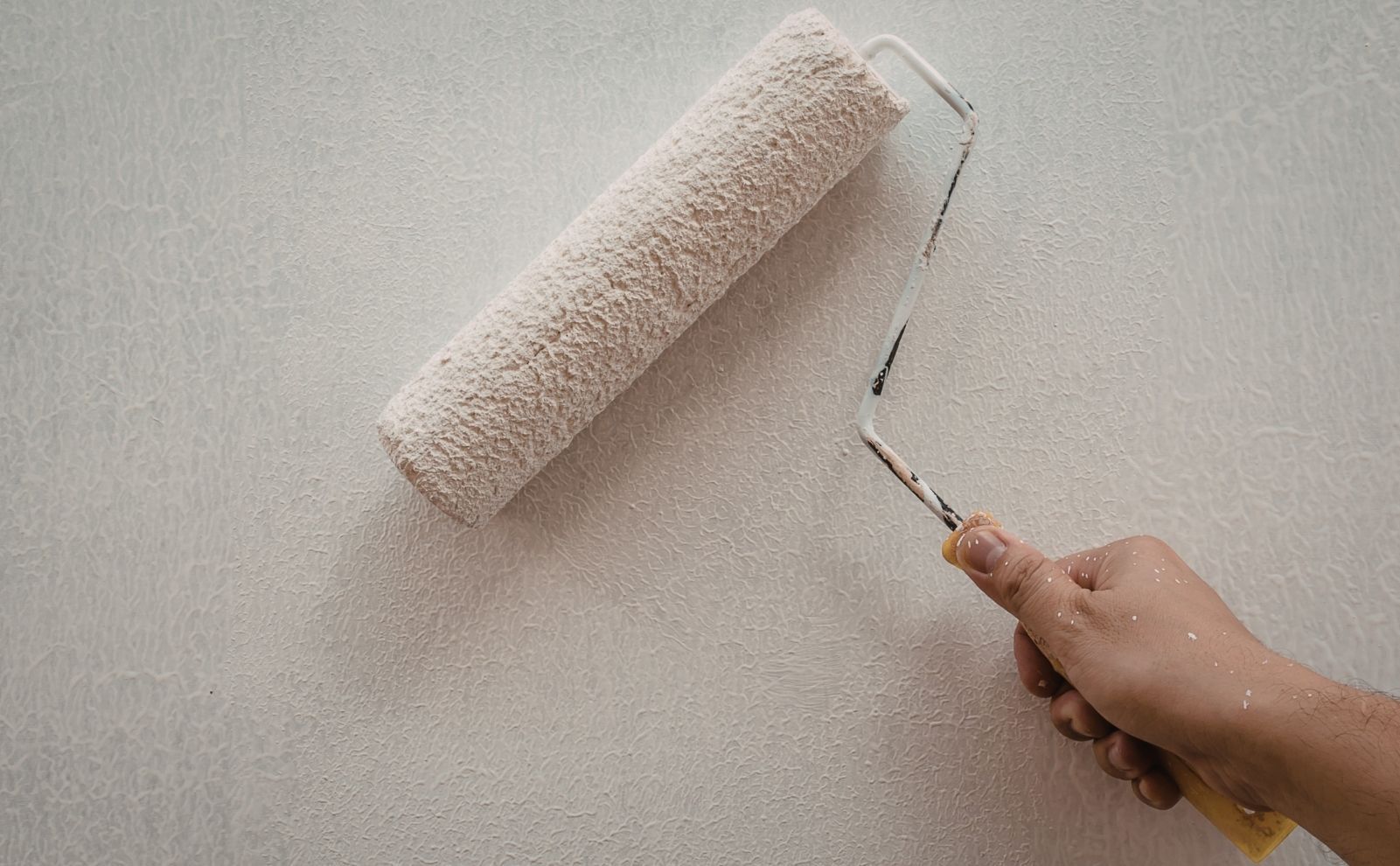 Rüyada Ev Boyamak Ne Anlama Gelir Rüyada Ev Boyamak Neyi Ifade Eder (4)