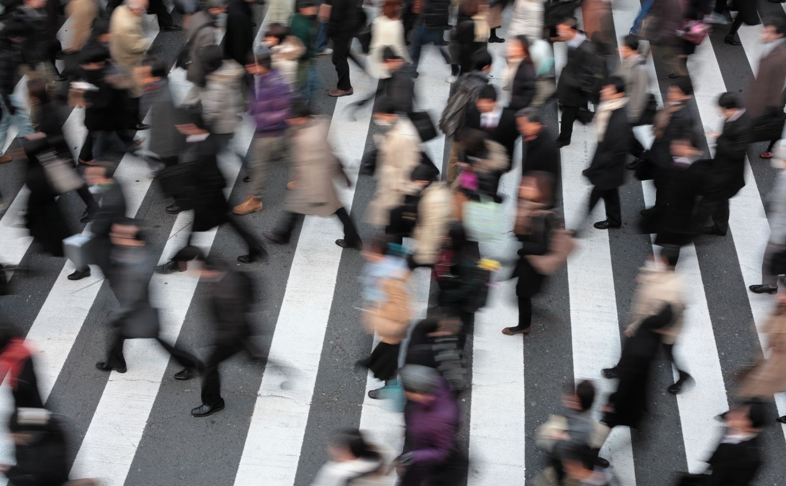 Rüyada Kalabalık Görmek Ne Anlama Gelir (4)