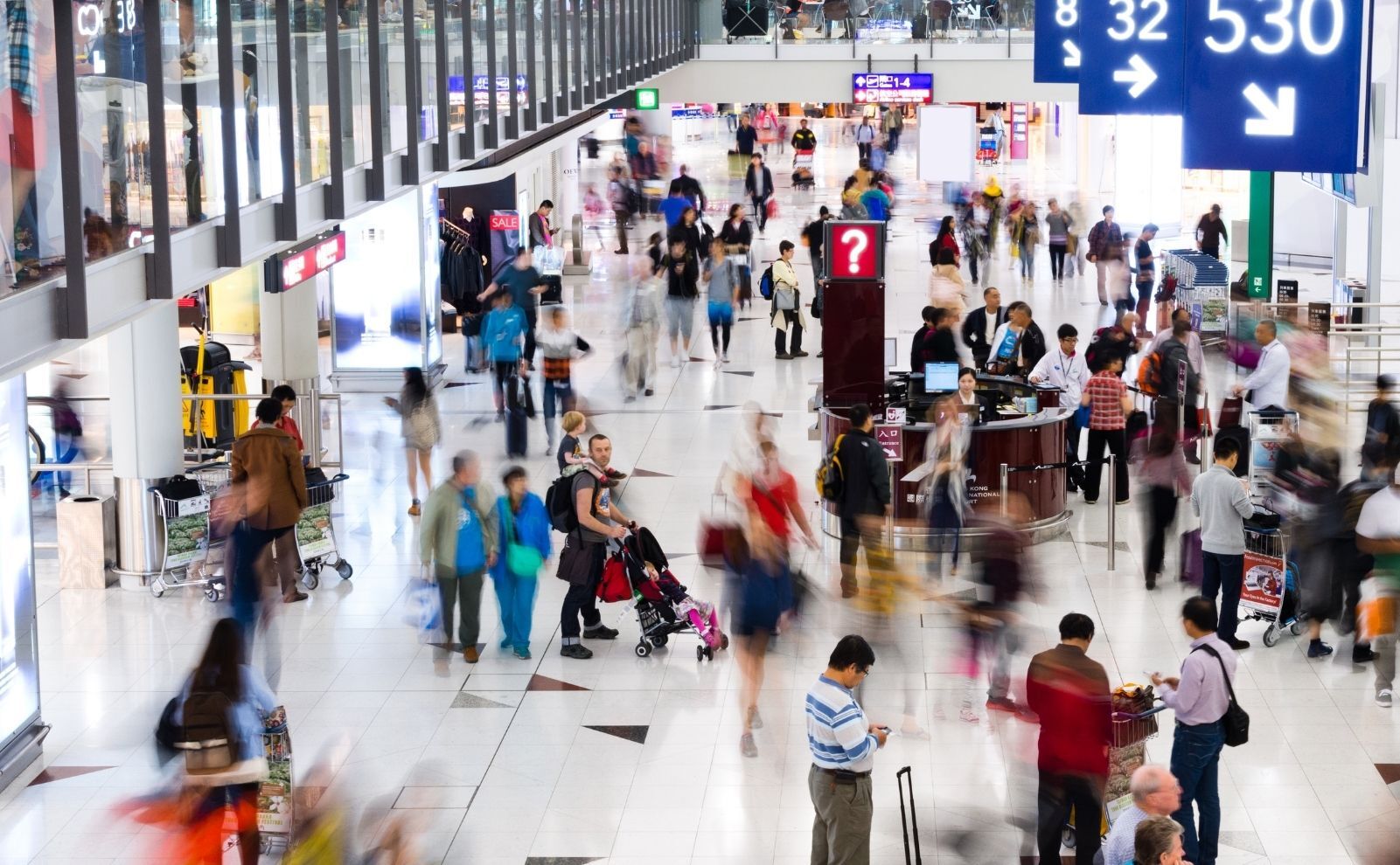 Rüyada Kalabalık Görmek Ne Anlama Gelir2