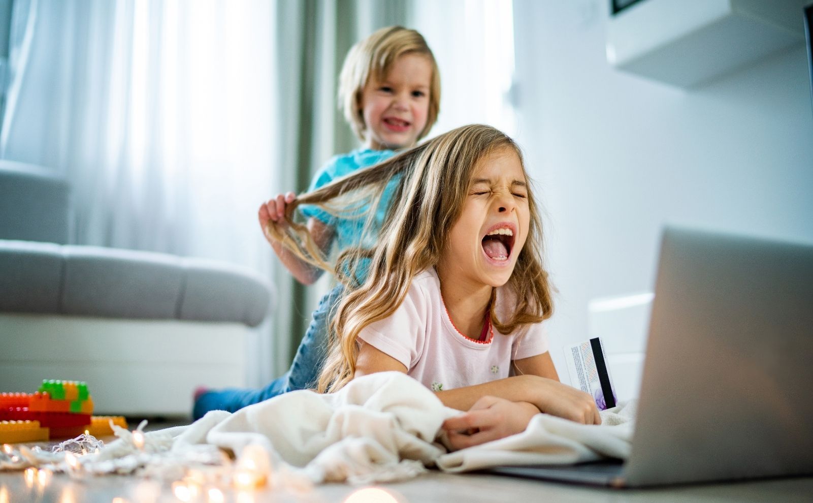 Rüyada Kavga Etmek Ne Anlama Gelir (2)