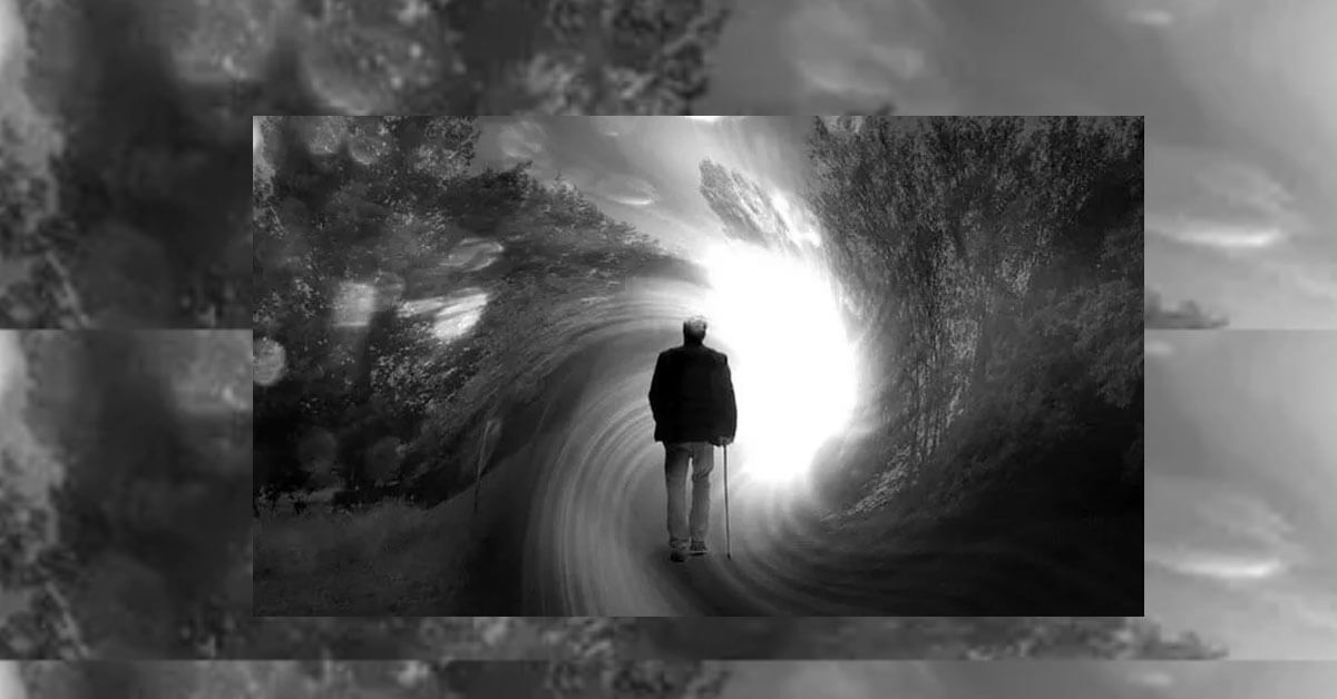 Rüyada ölü görmek ne demek? Anne, baba, eş, çocuk ve kendini ölü görmek dahil tüm detaylarıyla psikolojik ve dini rüya yorumları.