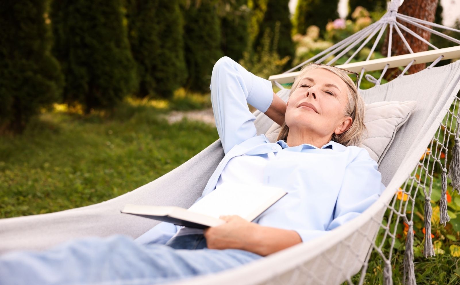 Rüyada Rüya Görmek Ne Anlama Gelir (2)