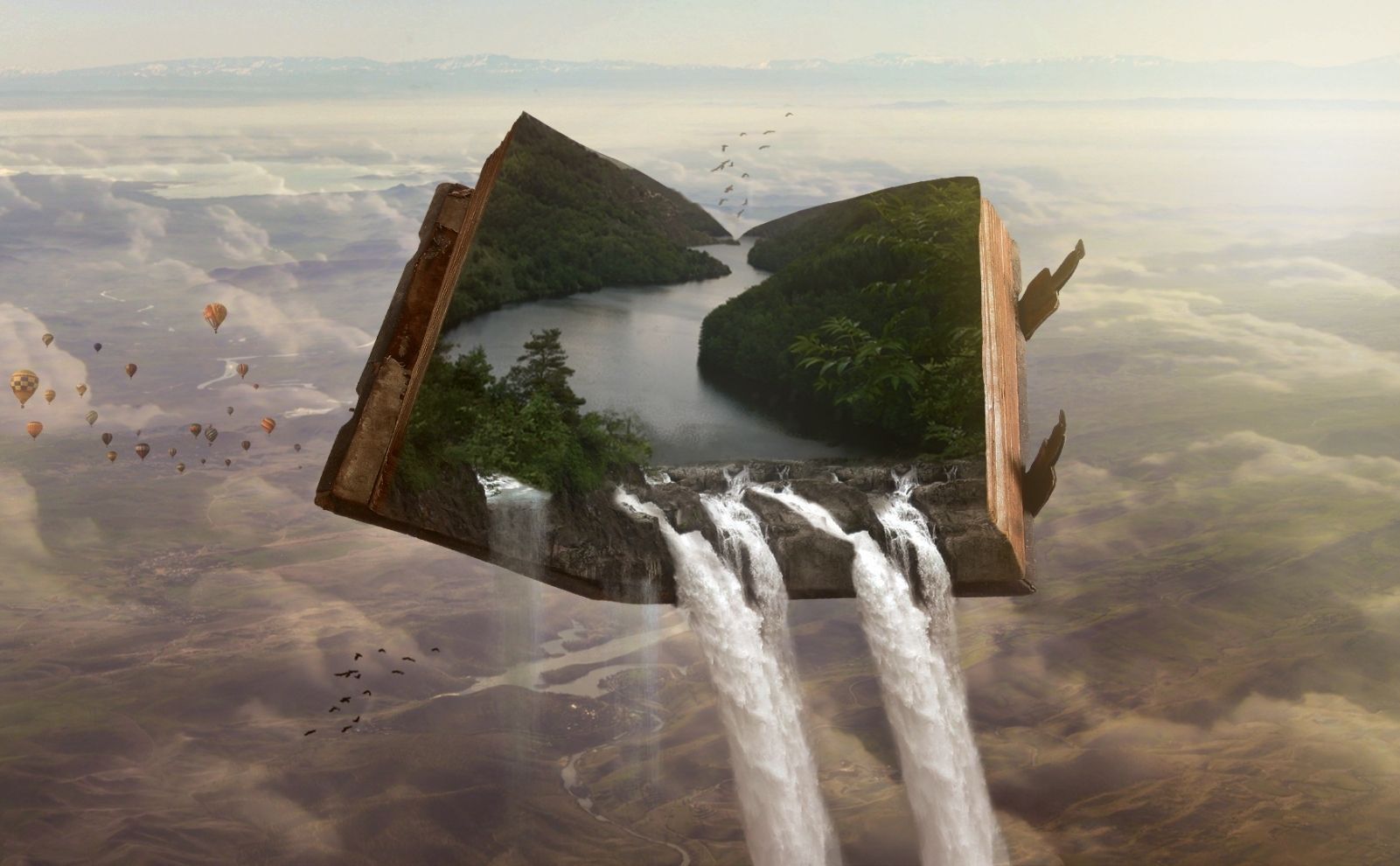 Rüyada Rüya Görmek Ne Anlama Gelir (3)