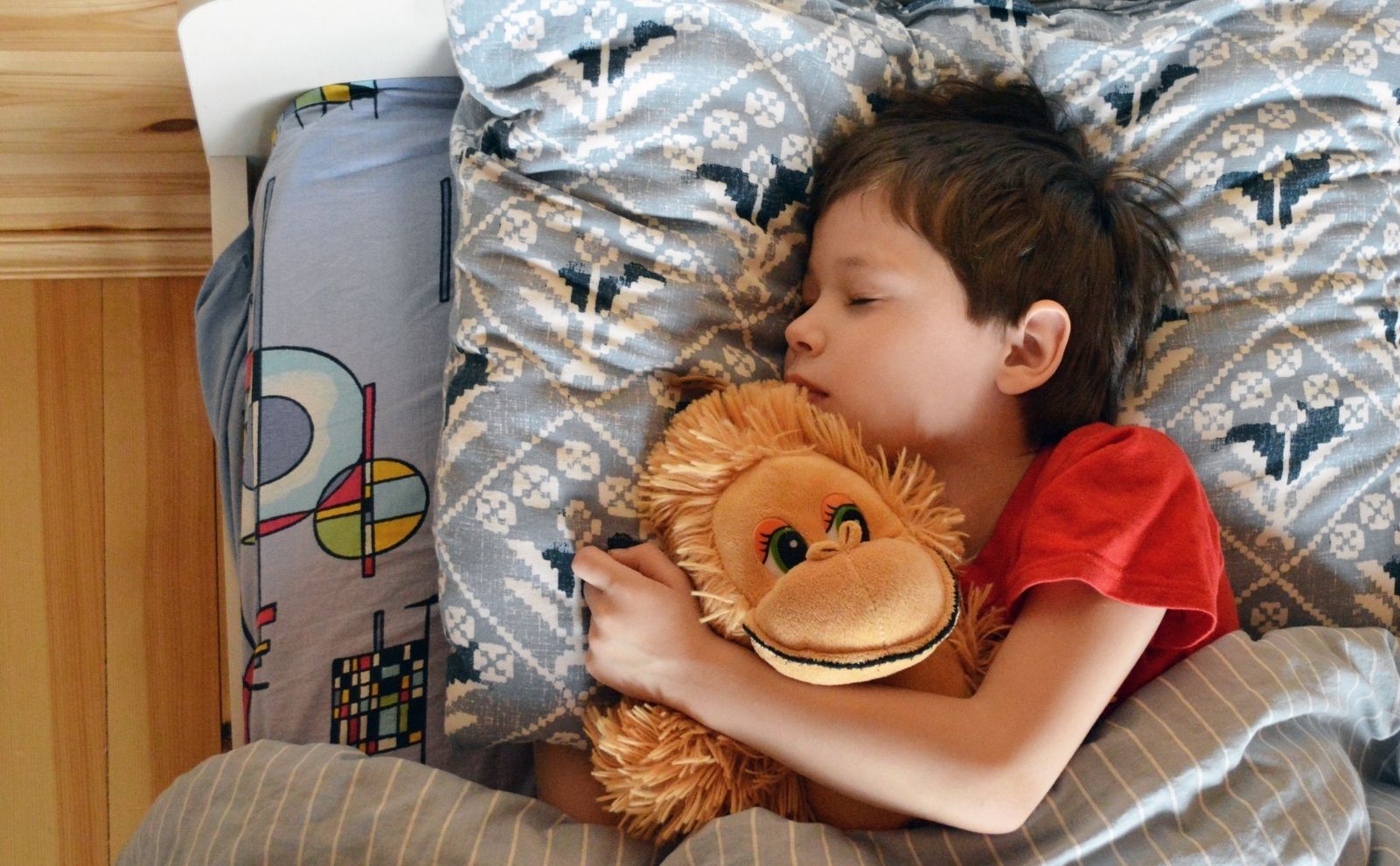 Rüyada Rüya Görmek Ne Anlama Gelir (4)