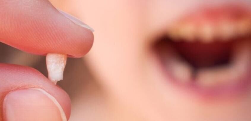 S Fa5Bfa6A4Cce00Fd67F53089E5Be53Aeeb5A26F0