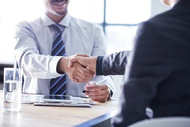 Sermayeyi Korumayı Sağlayan Finansman Modeli Kira Öder Gibi Nasıl Yatırım Yapılır