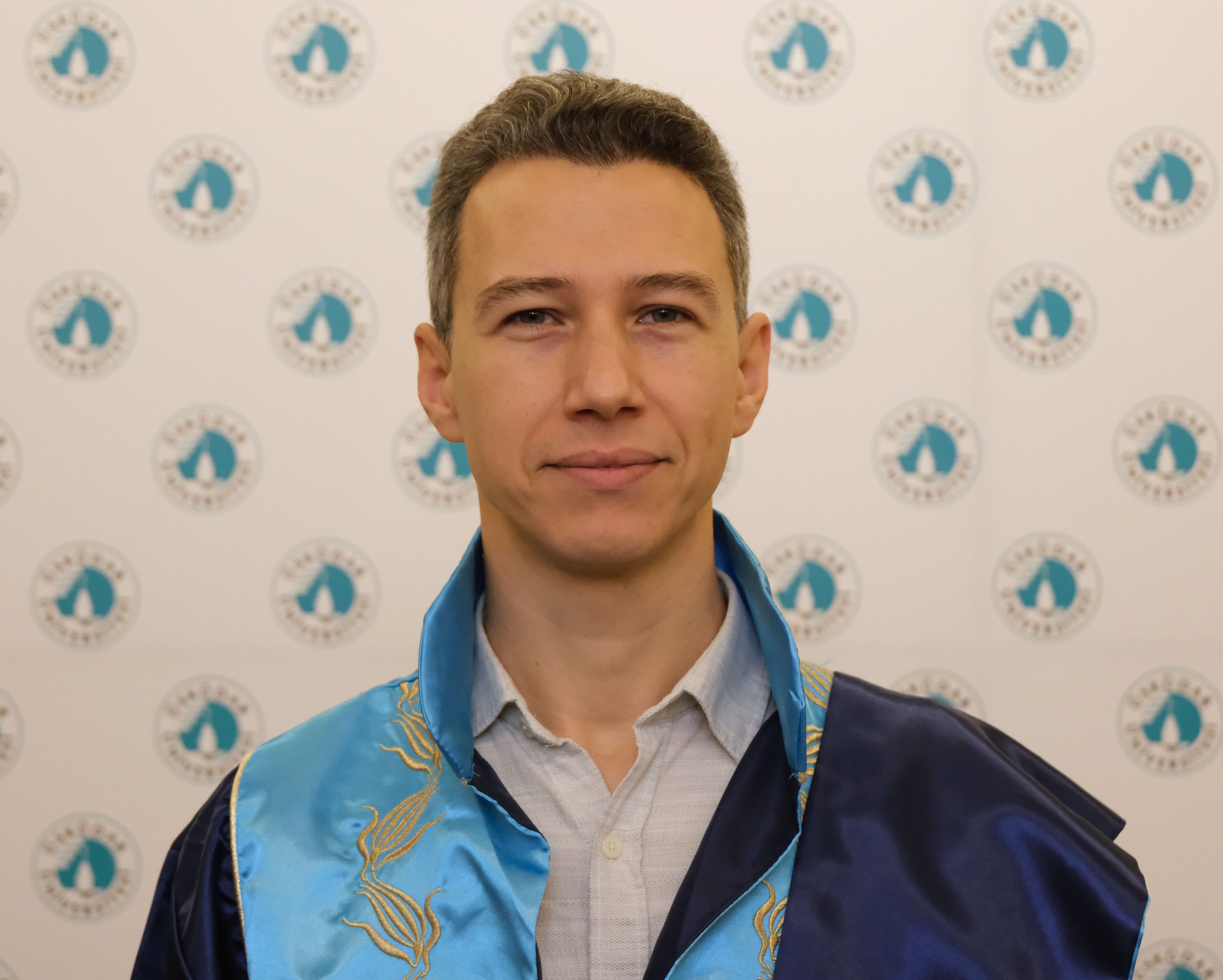 Son Yağışlarla Baraj Dolulukları Artsa Da Uzmanlar Kuraklık Riskinin Kalıcı Olduğunu Belirtiyor