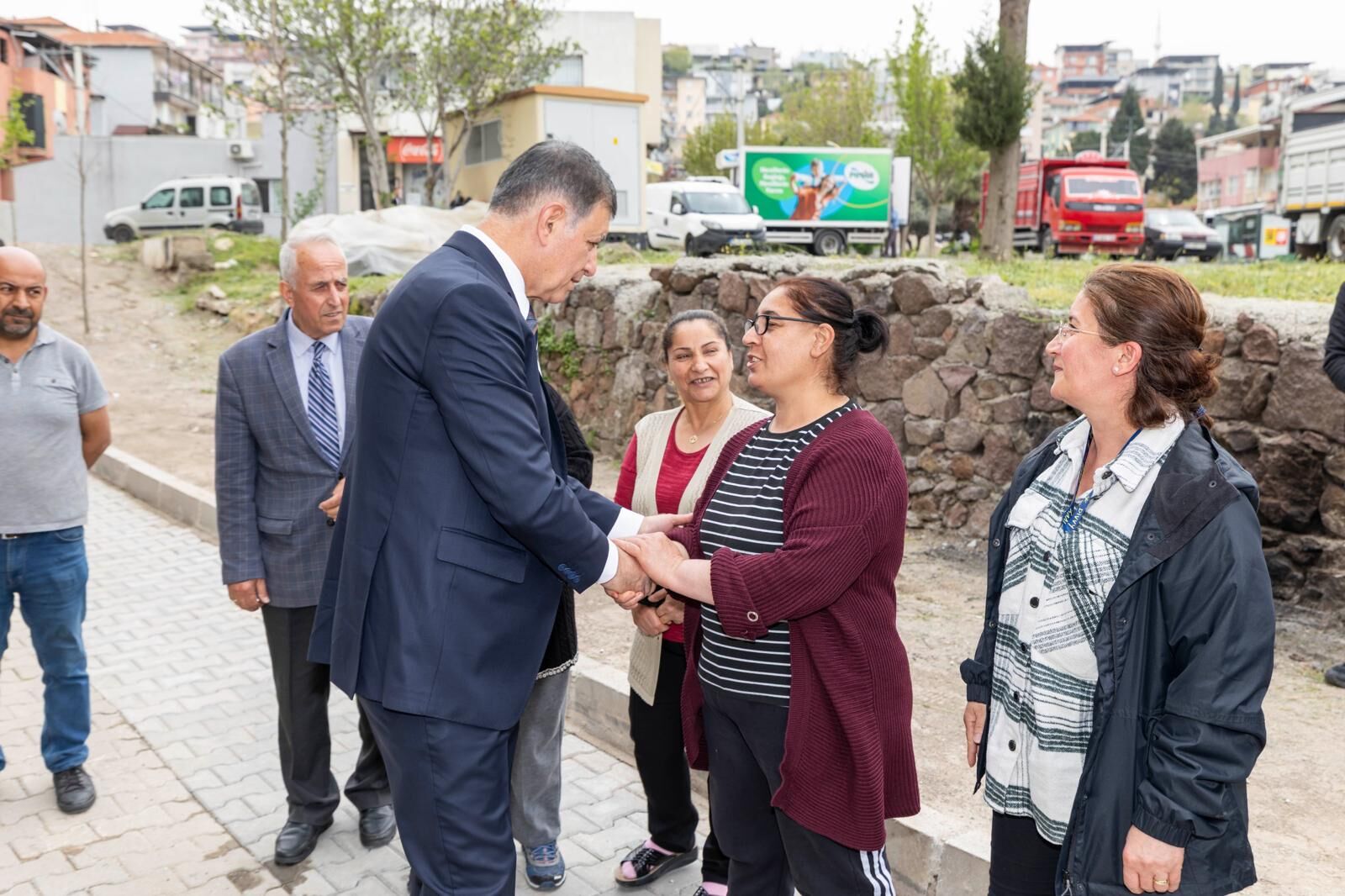Şube Sayısı Altı Oldu (1)