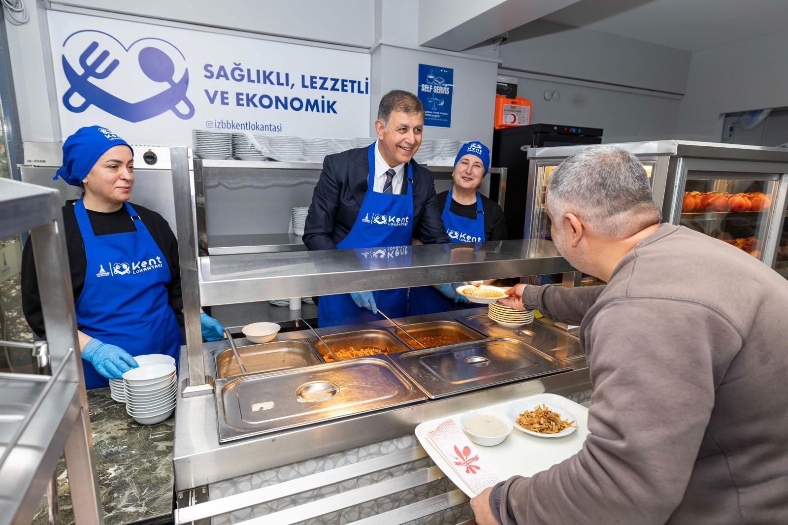 Şube Sayısı Altı Oldu (3)