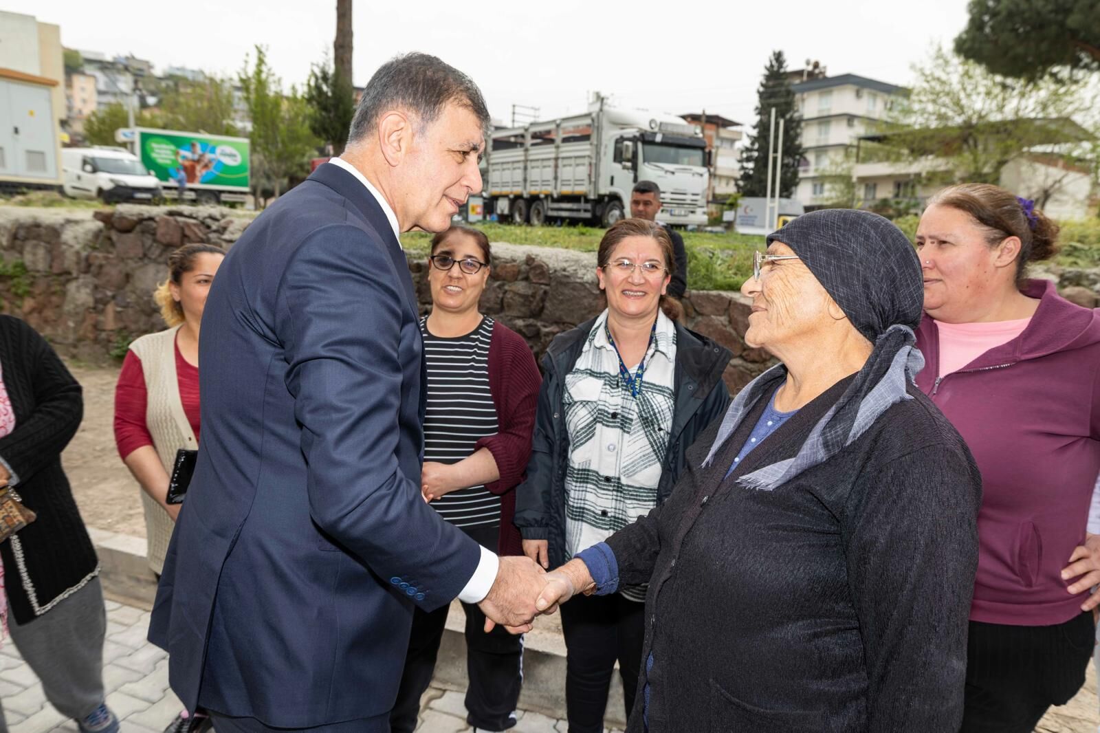 Şube Sayısı Altı Oldu (4)